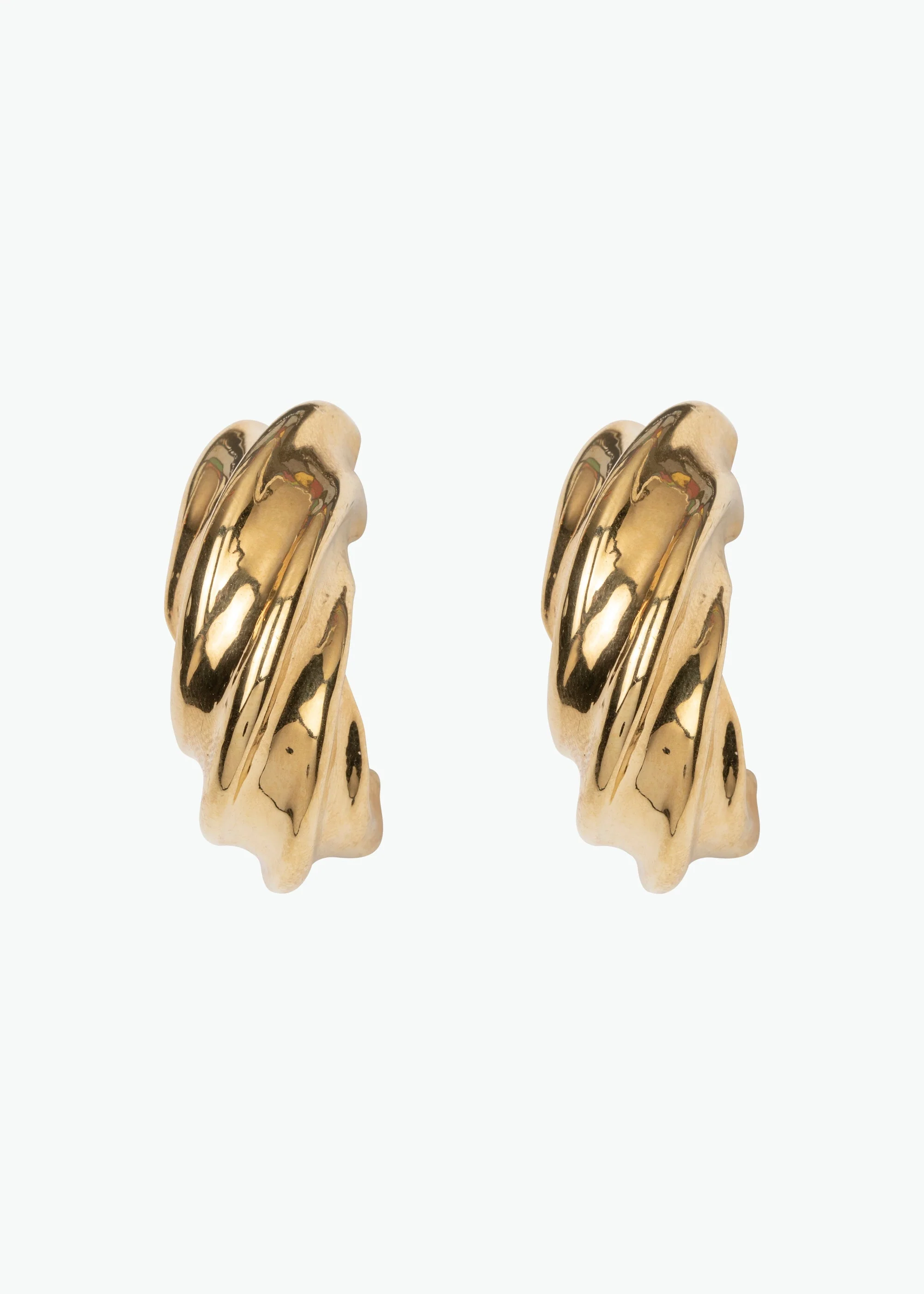 Jennifer Behr - Aaryn Earrings