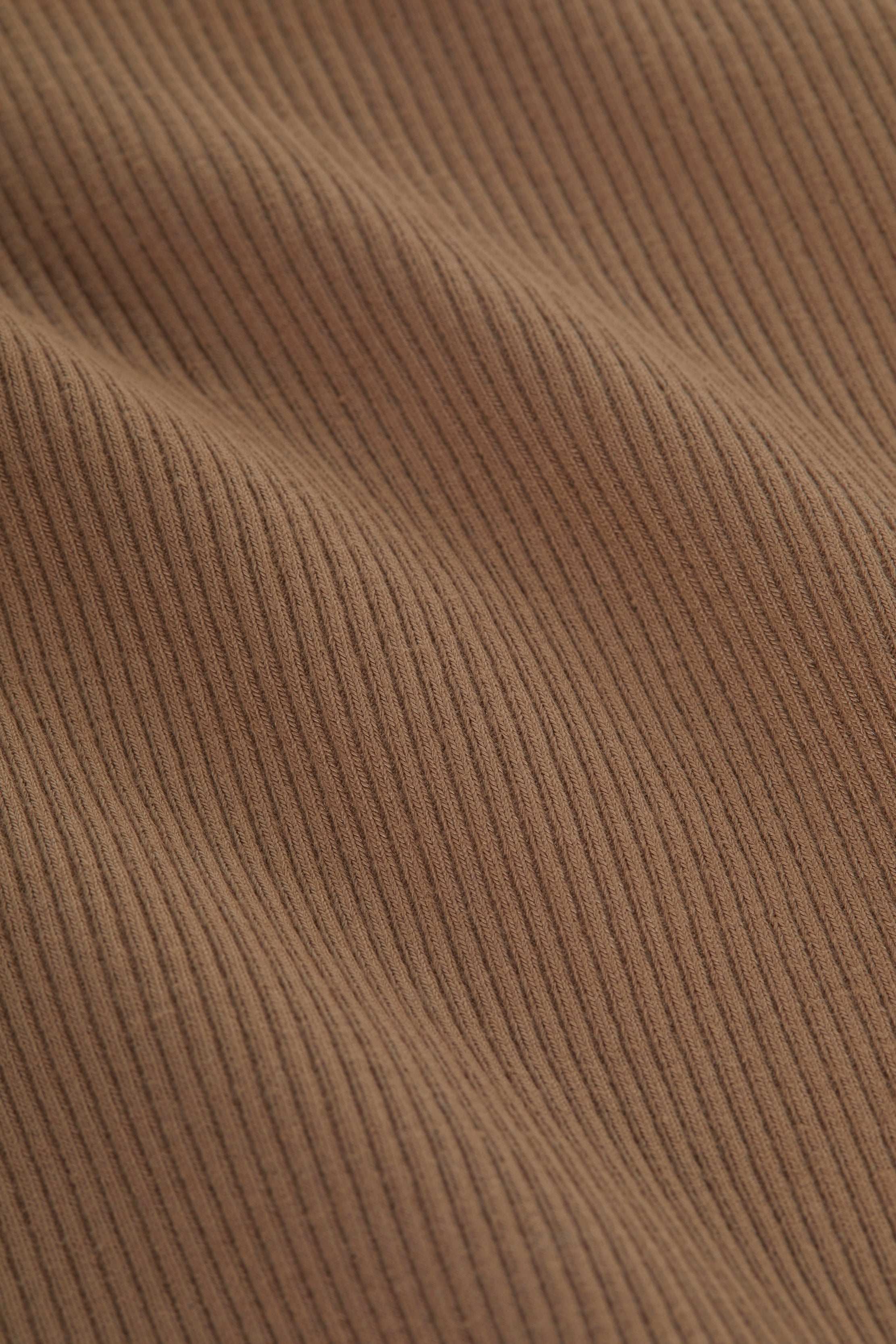 L'AGENCE - Adira Scoopneck Tank - Image 5