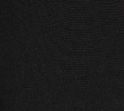 Khaite - Alek Cardigan in Black - Image 6