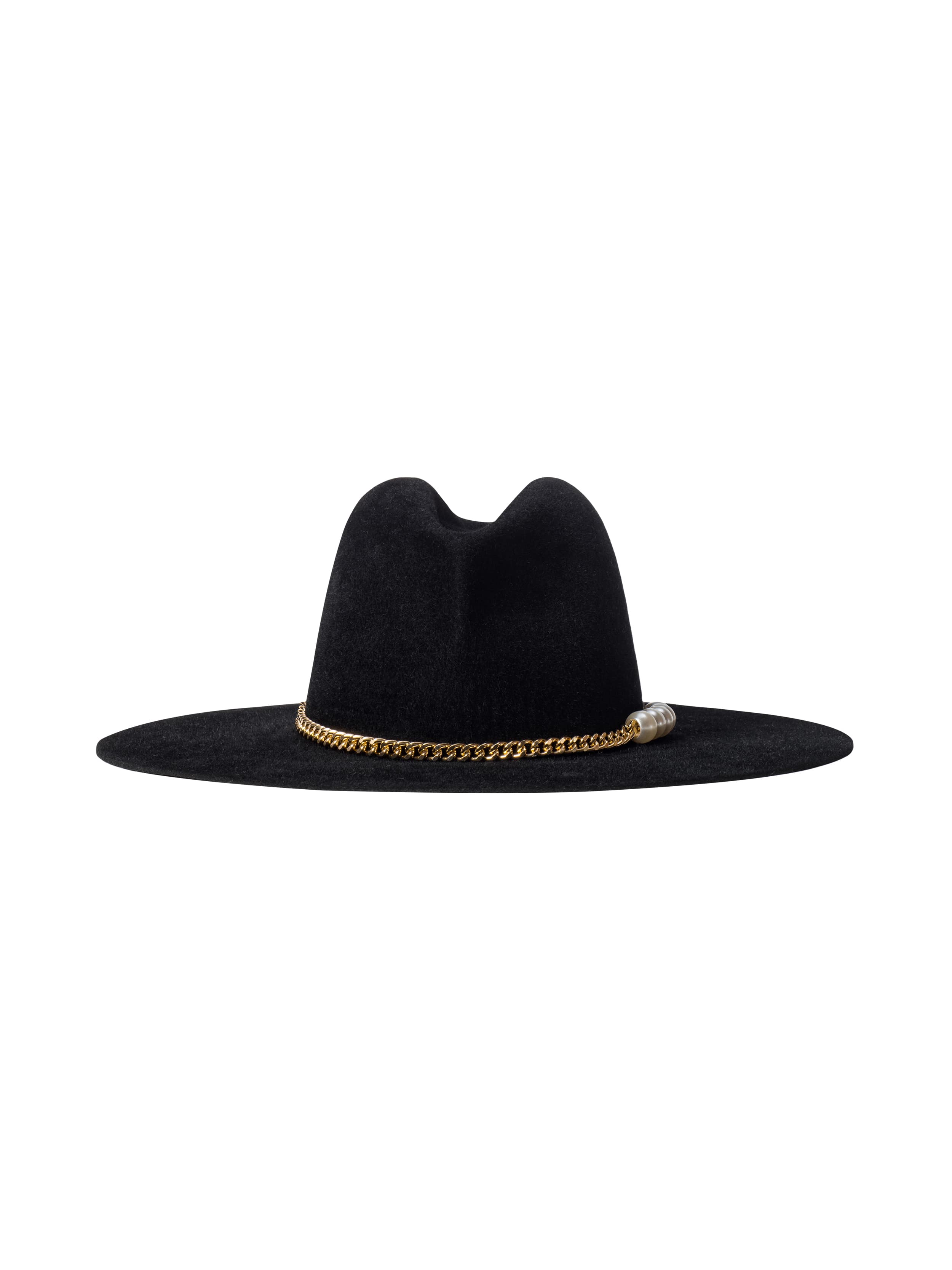 L'AGENCE - Allende Hat - Image 5