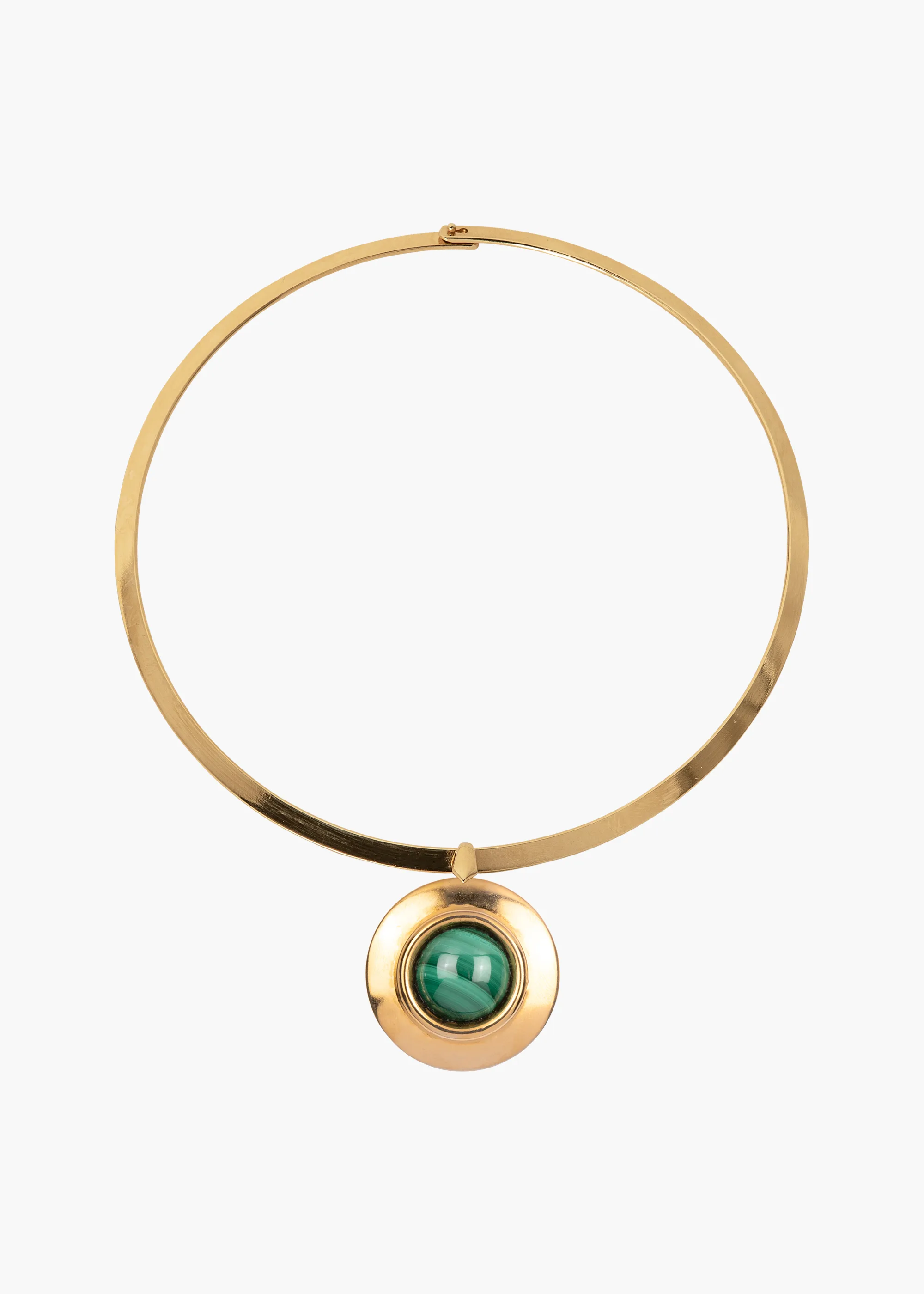 Jennifer Behr - Alva Collar