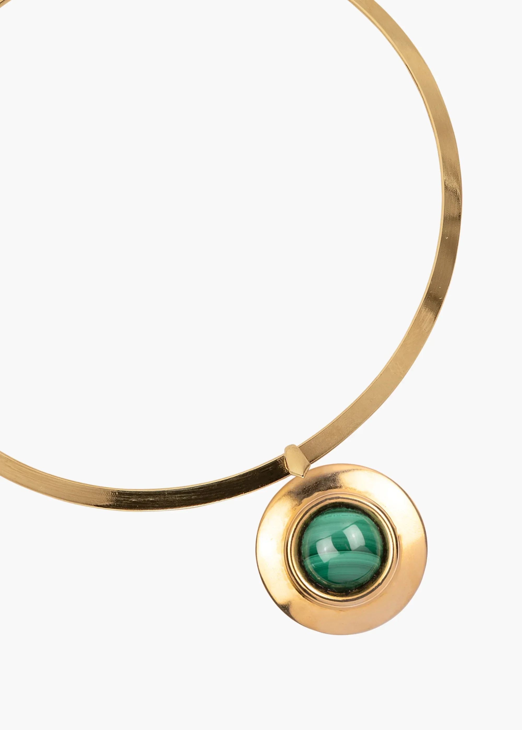 Jennifer Behr - Alva Collar - Image 4