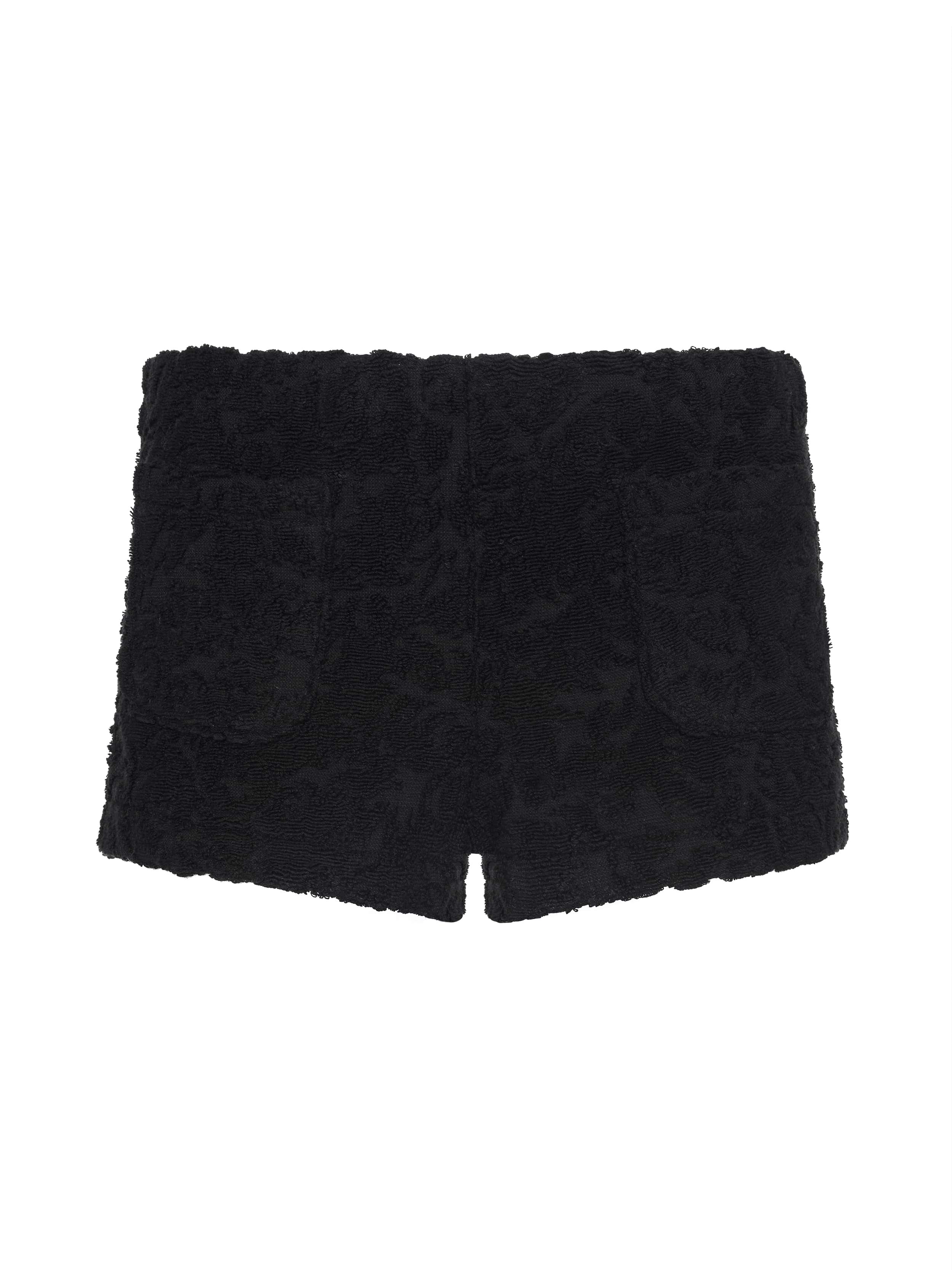 L'AGENCE - Amiya Cover - Up Short - Image 7
