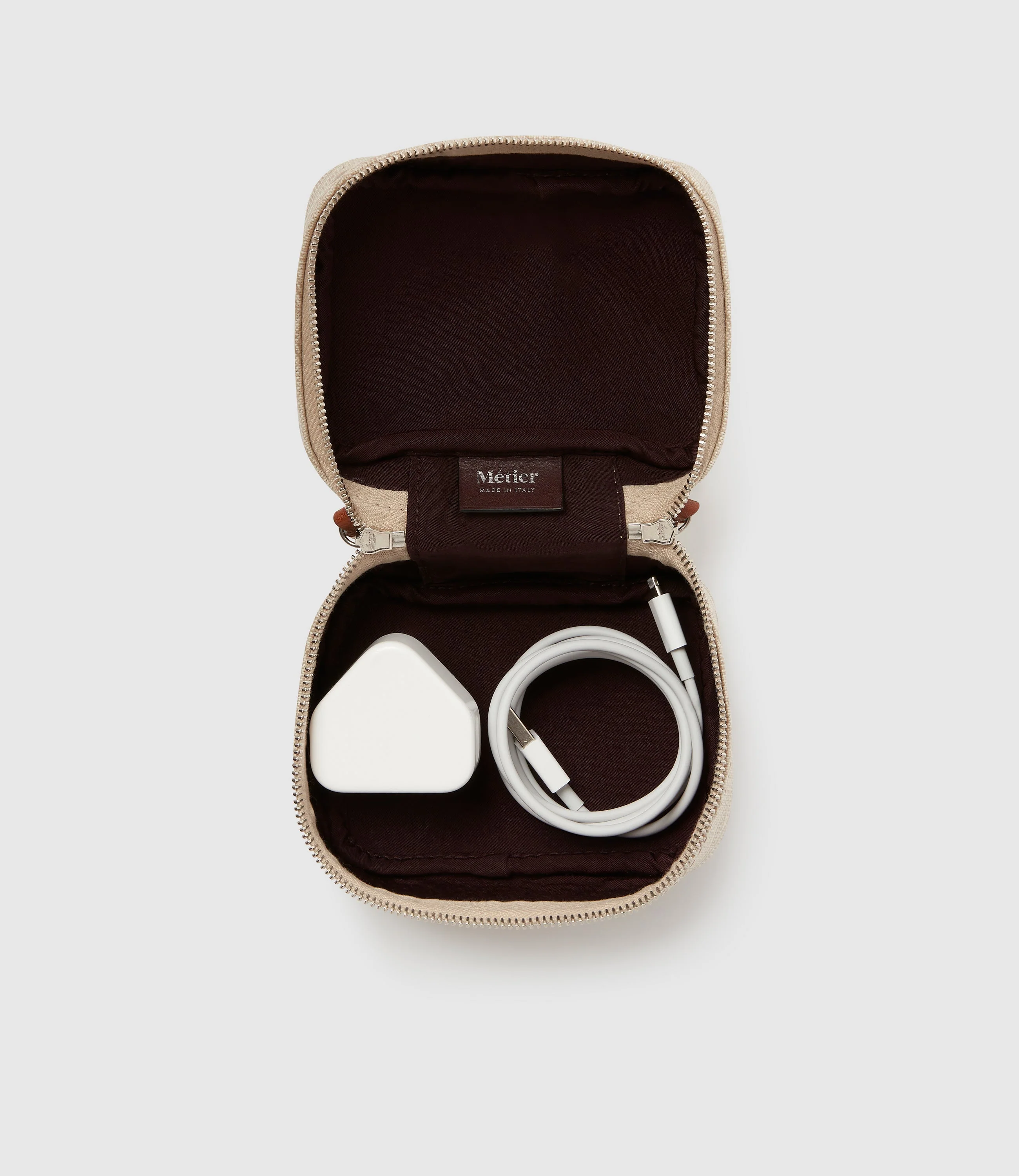 Metier - Andiamo Set, For Her - Image 5