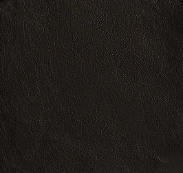 Khaite - Andors Coat in Black Leather - Image 14