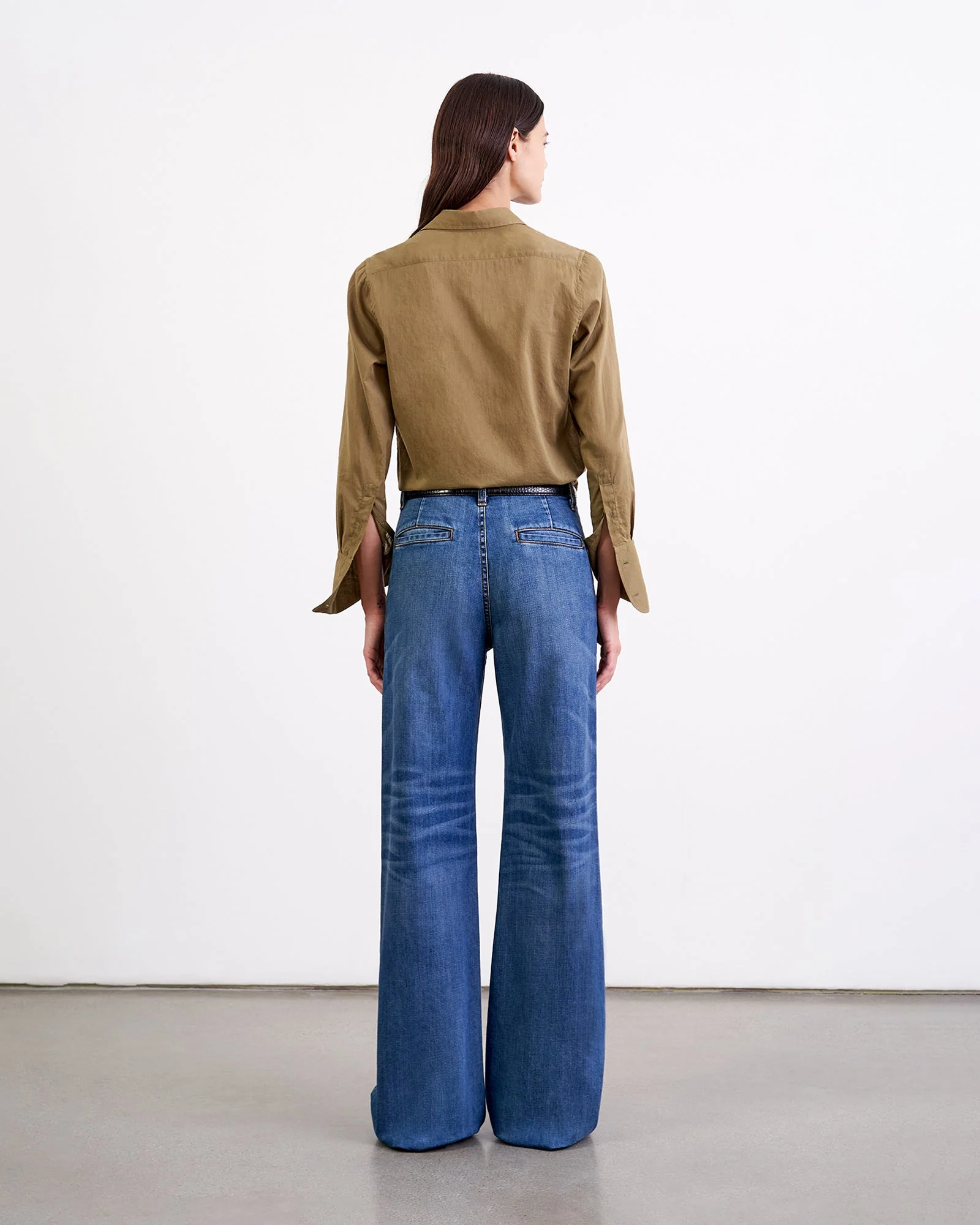 Nili Lotan - ANNA JEAN - Image 8