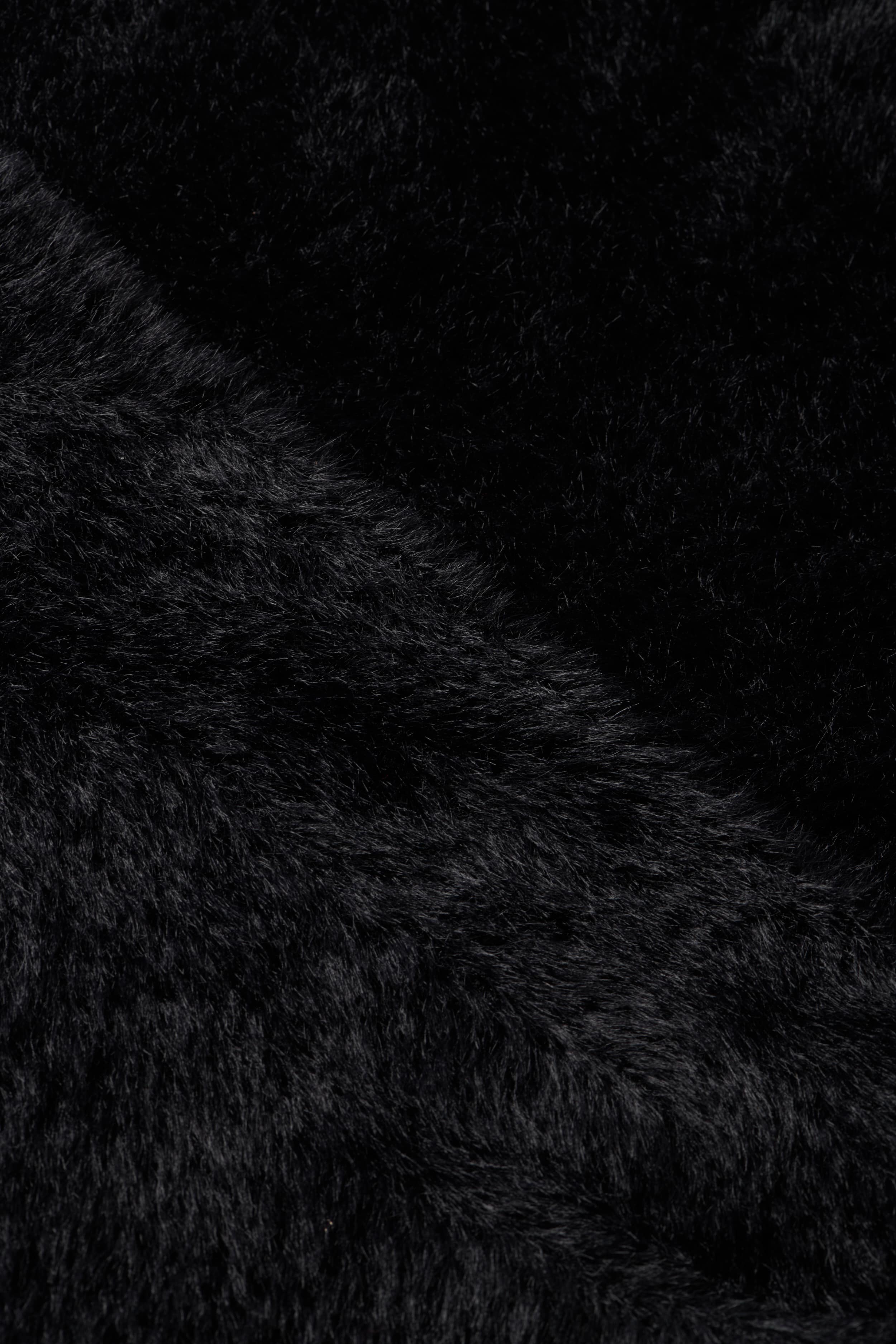 L'AGENCE - Antonella Crossover Sweater - Image 5
