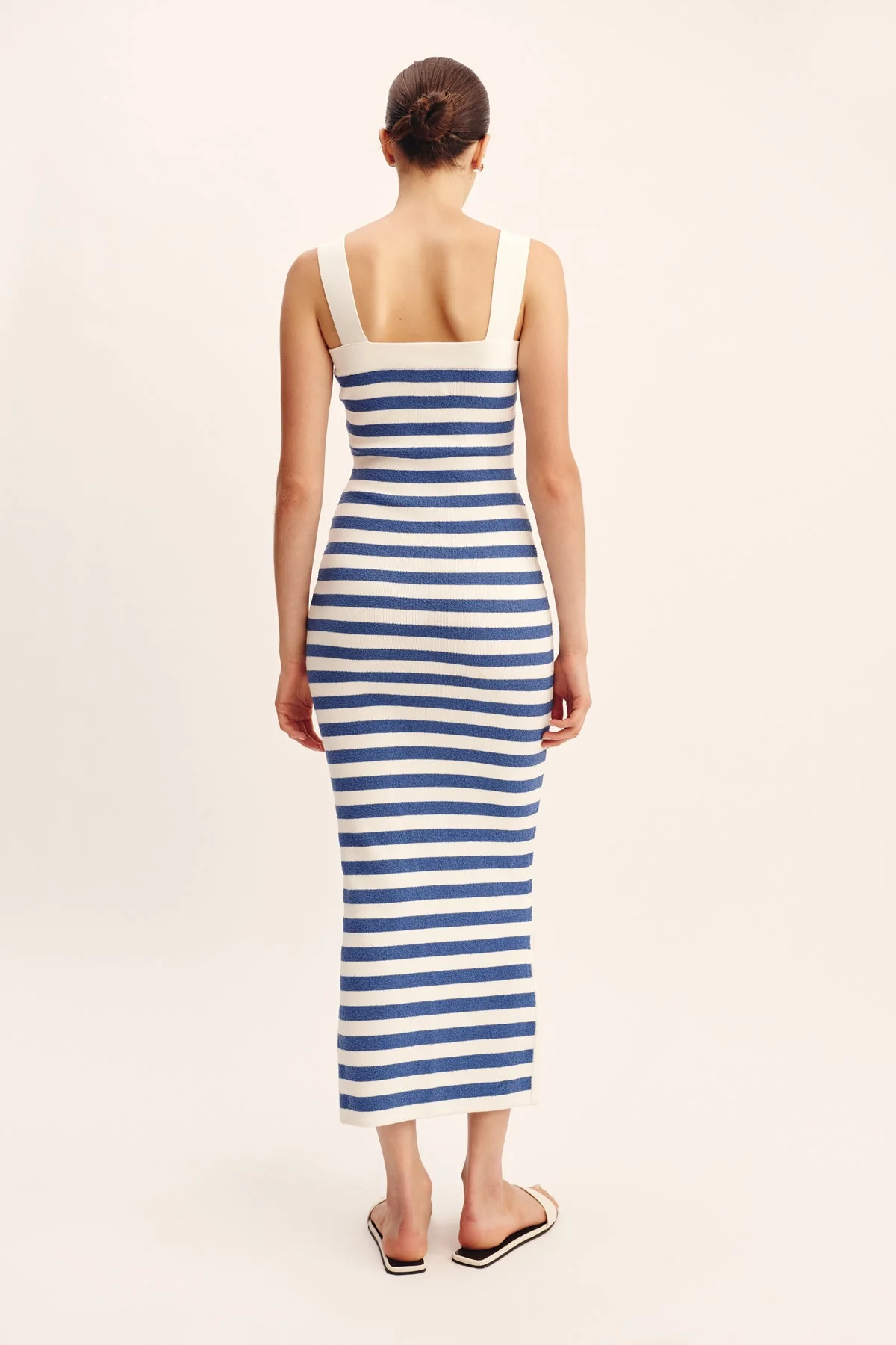 Posse - ARI DRESS - Image 4