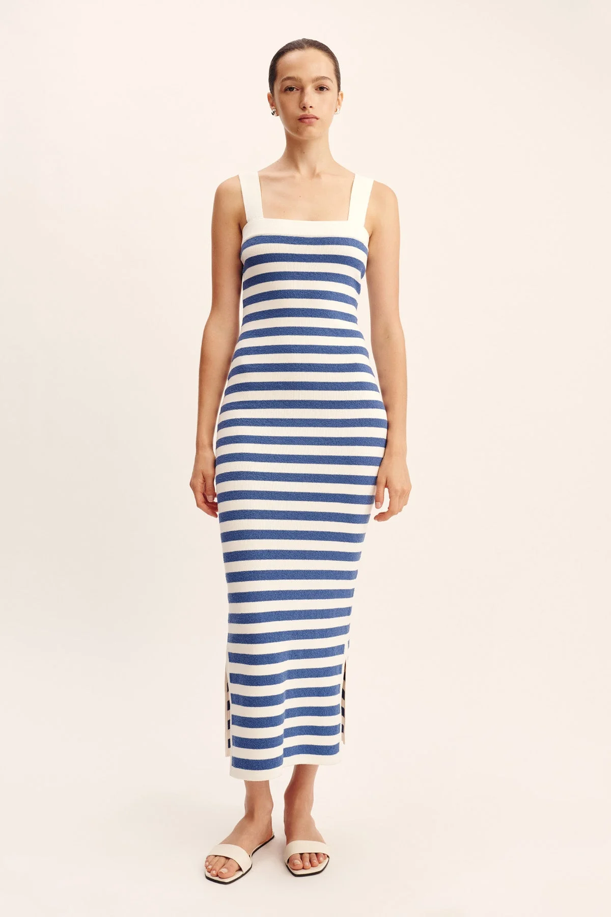 Posse - ARI DRESS - Image 7