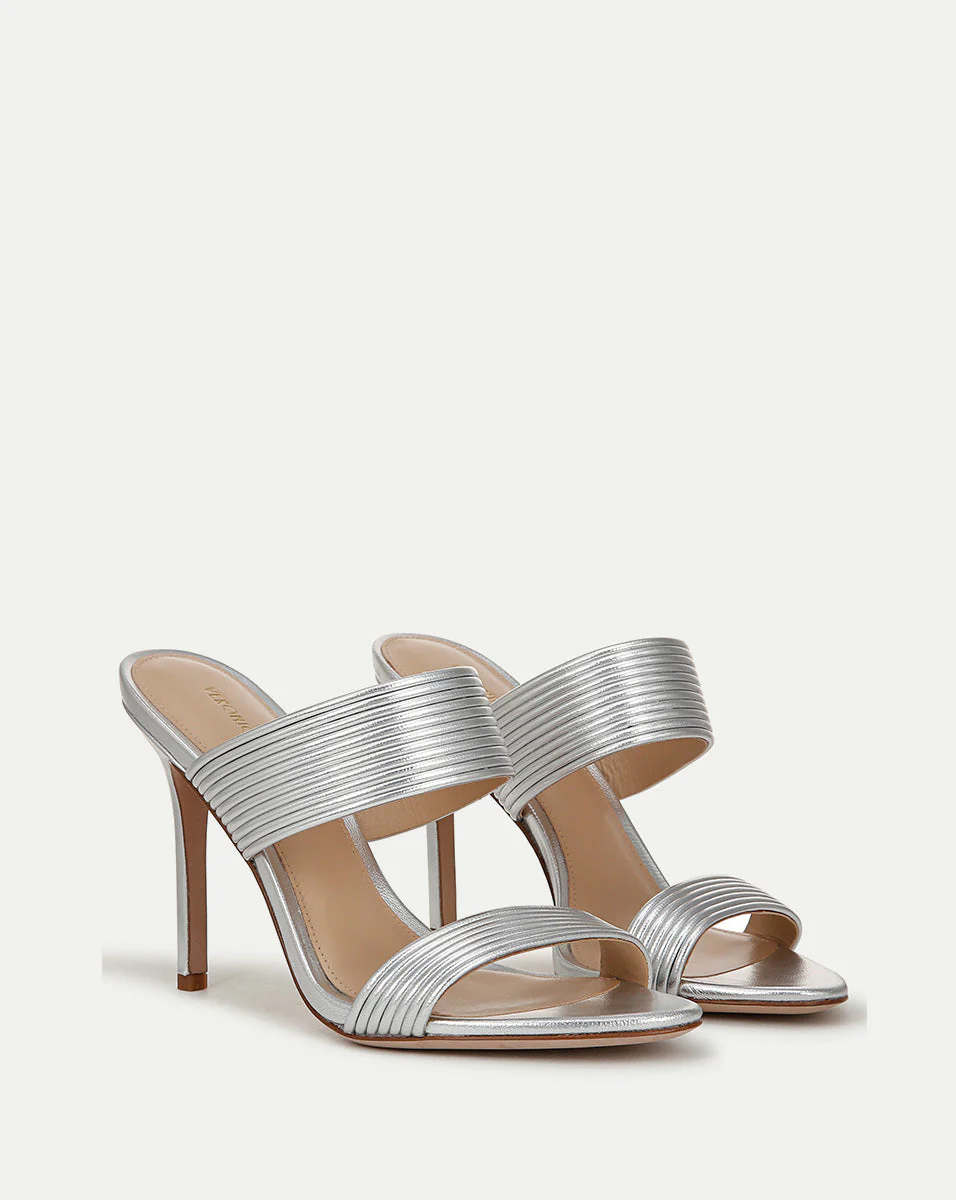 Veronica Beard - Asha Sandal - Image 11