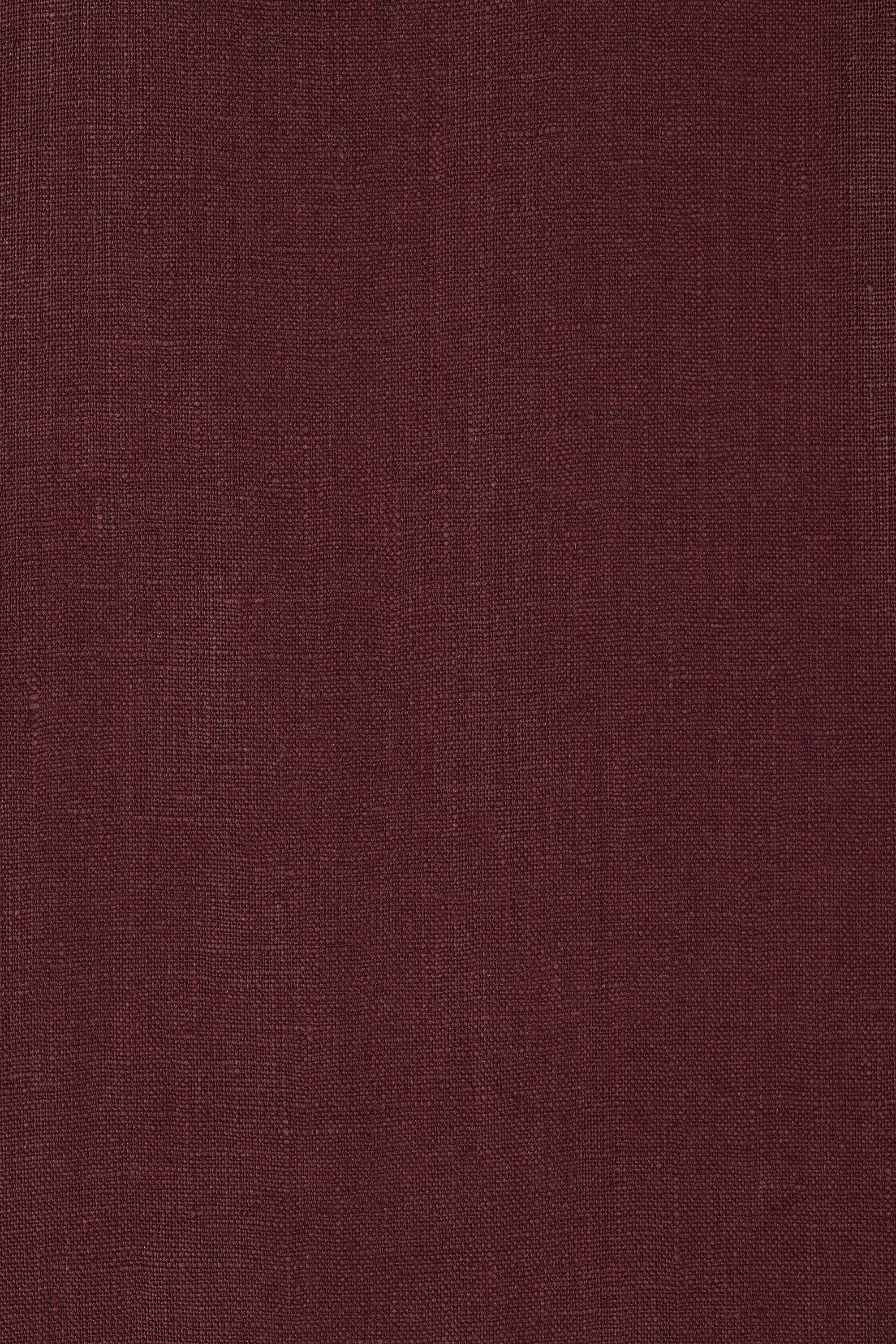 Faithfull - Asha Maxi Dress Bordeaux - Final Sale - Image 5