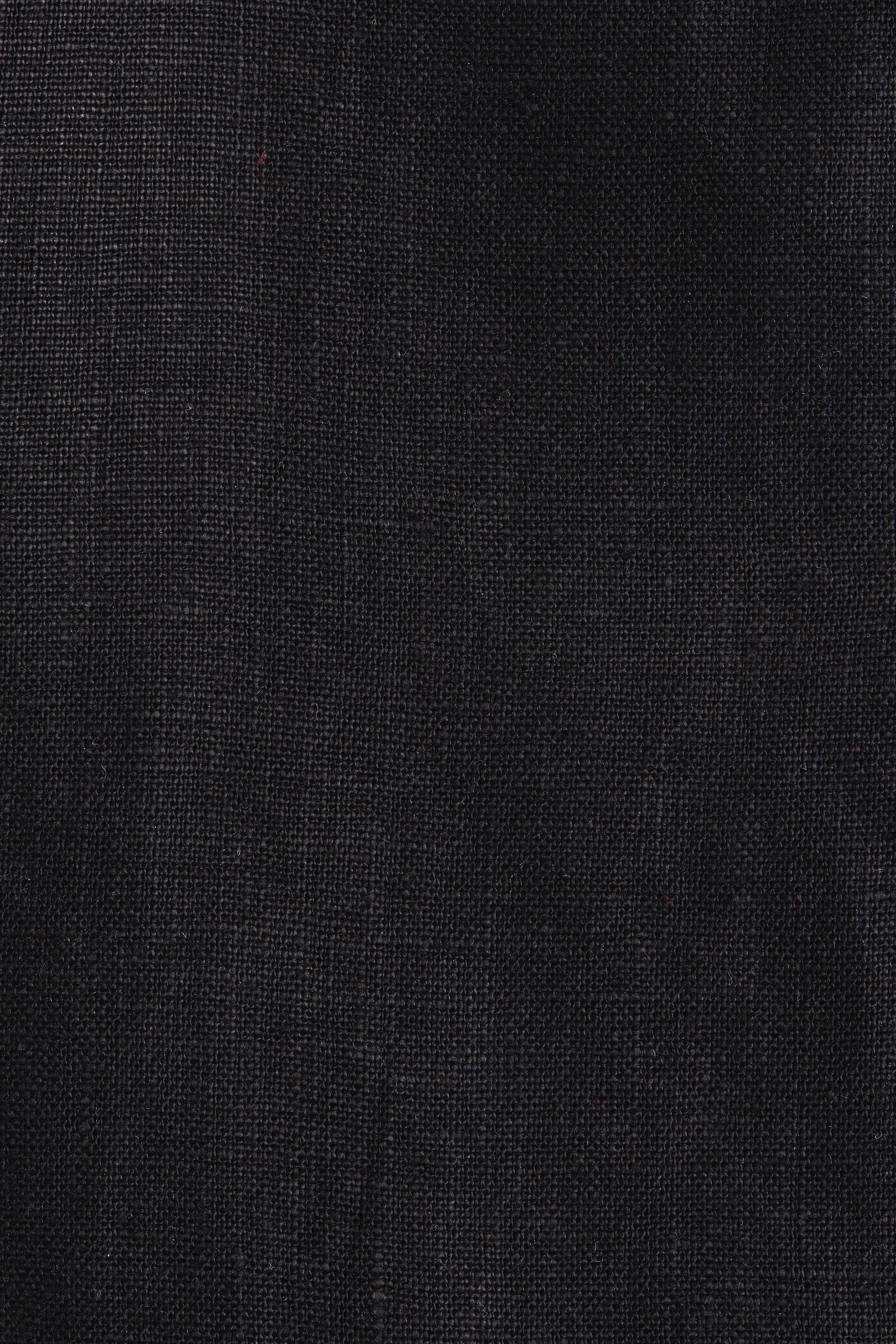Faithfull - Audrey Vest Black - Image 5