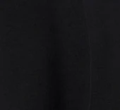 Khaite - August Pant in Black - Image 14