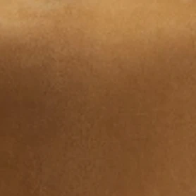 Khaite - Augustina Hobo in Mud Suede - Image 12