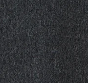 Khaite - Auryn Top in Storm - Image 7