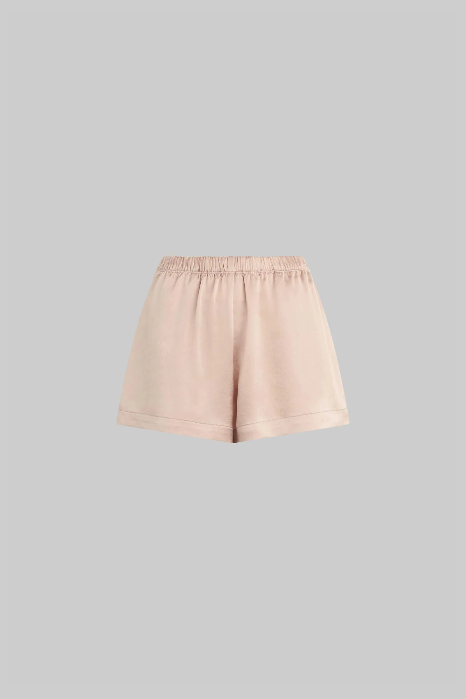 Leset - Barb Boxer Short - Image 2