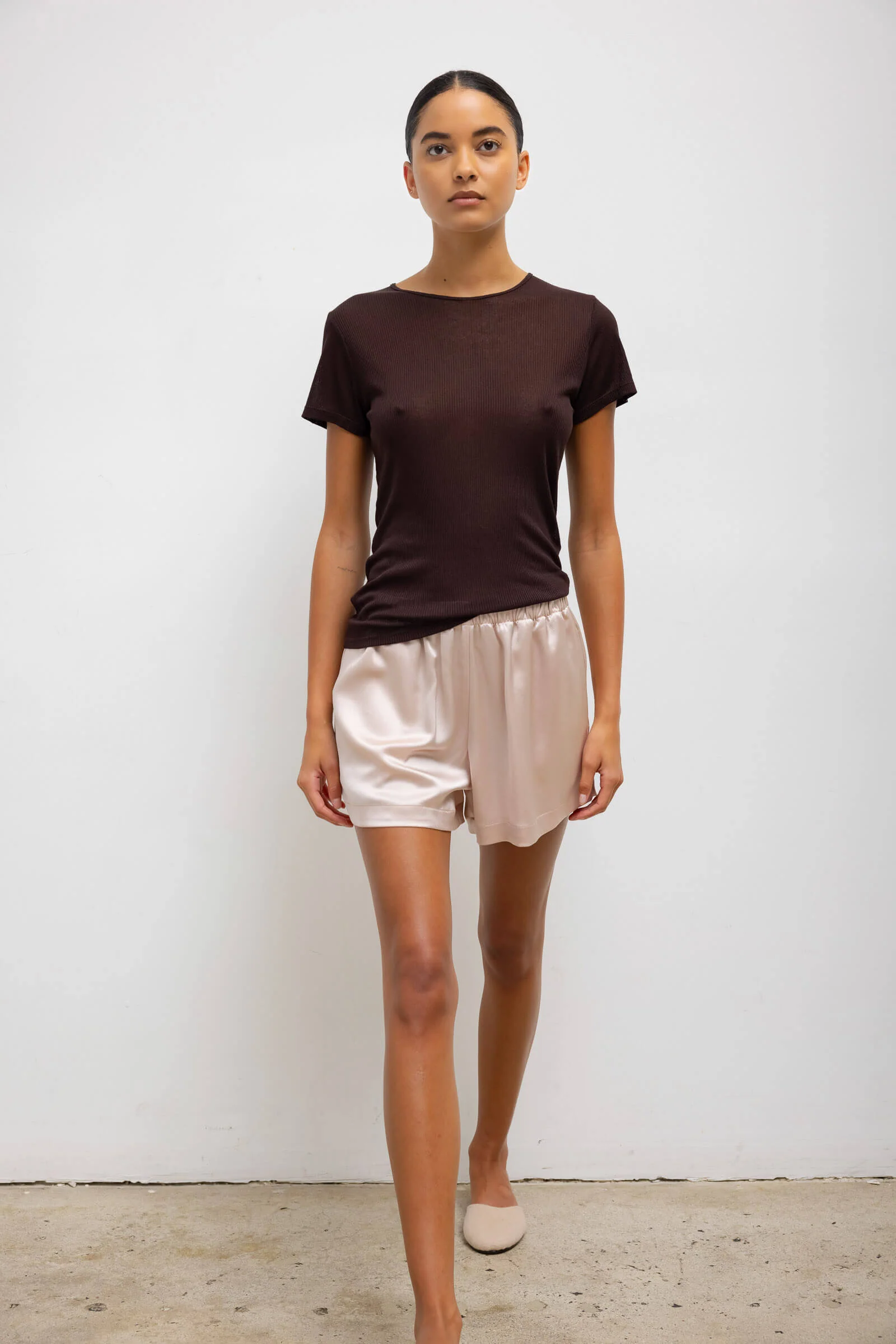 Leset - Barb Boxer Short - Image 3