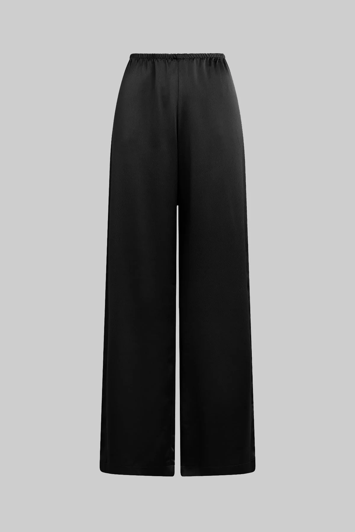 Leset - Barb Wide Leg Pant - Image 2