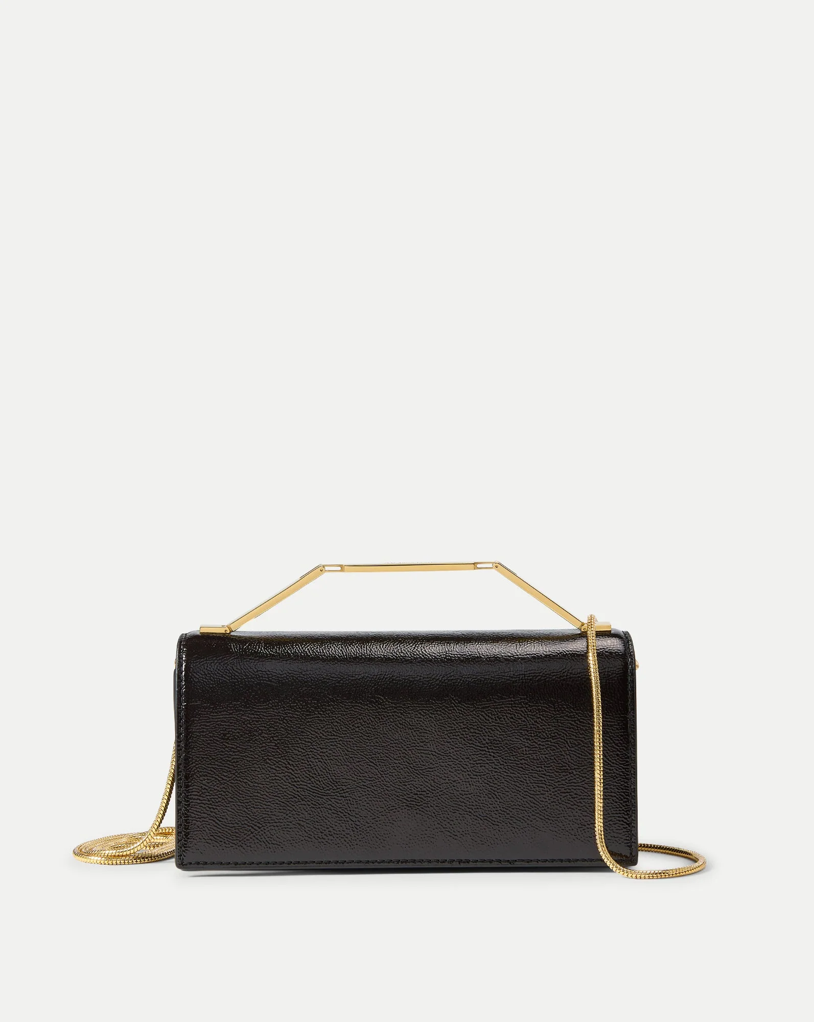 Veronica Beard - Barre Clutch