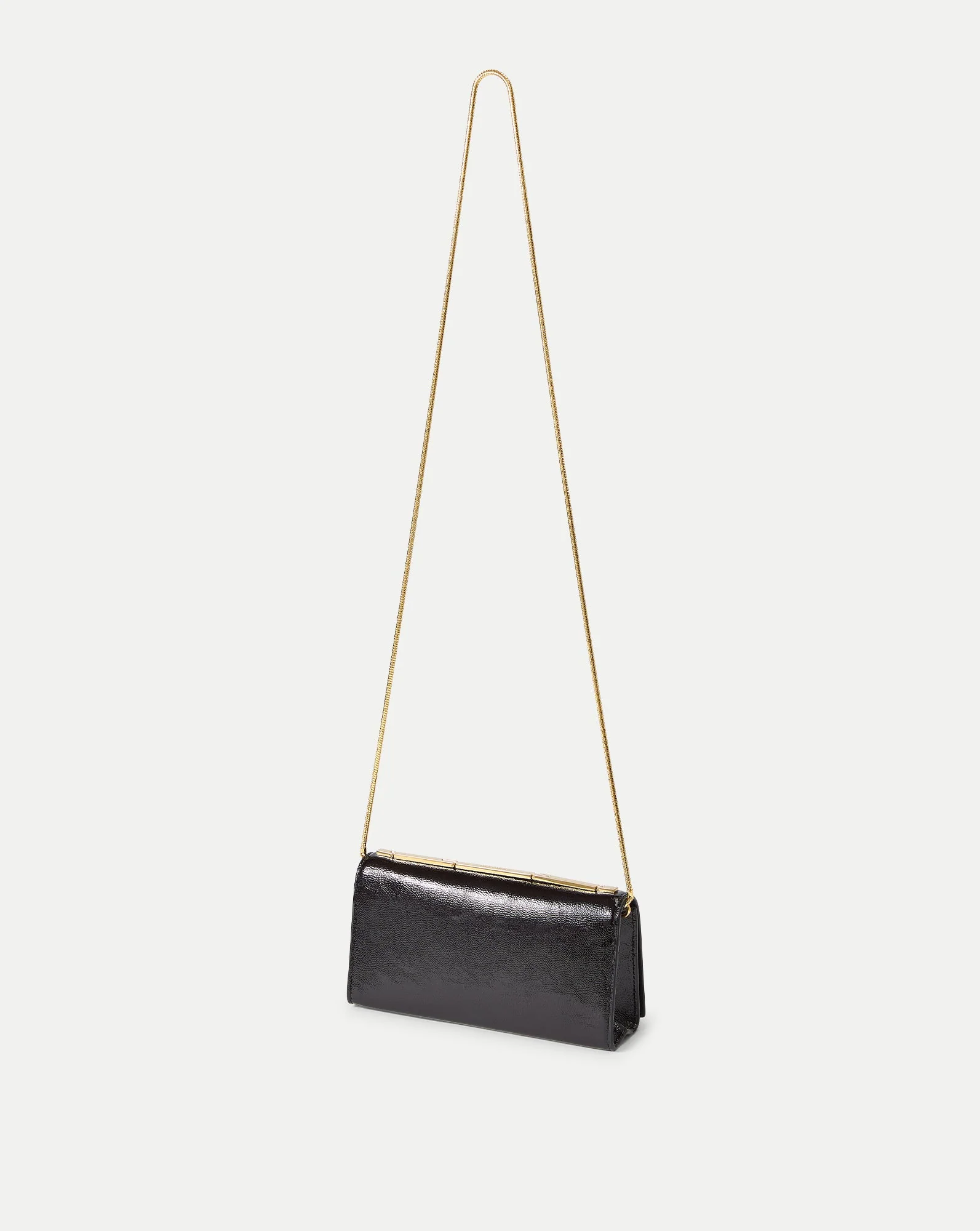 Veronica Beard - Barre Clutch - Image 5