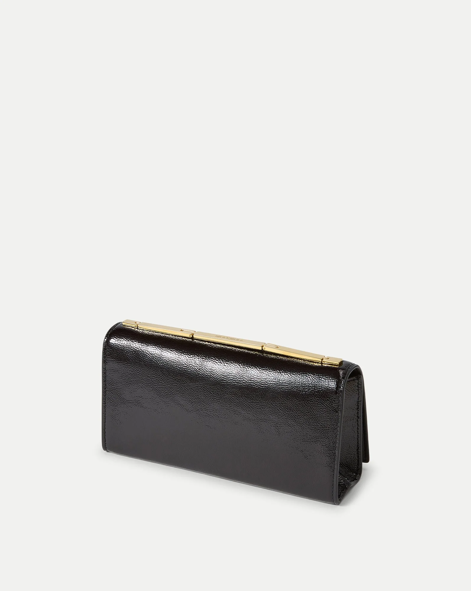 Veronica Beard - Barre Clutch - Image 6