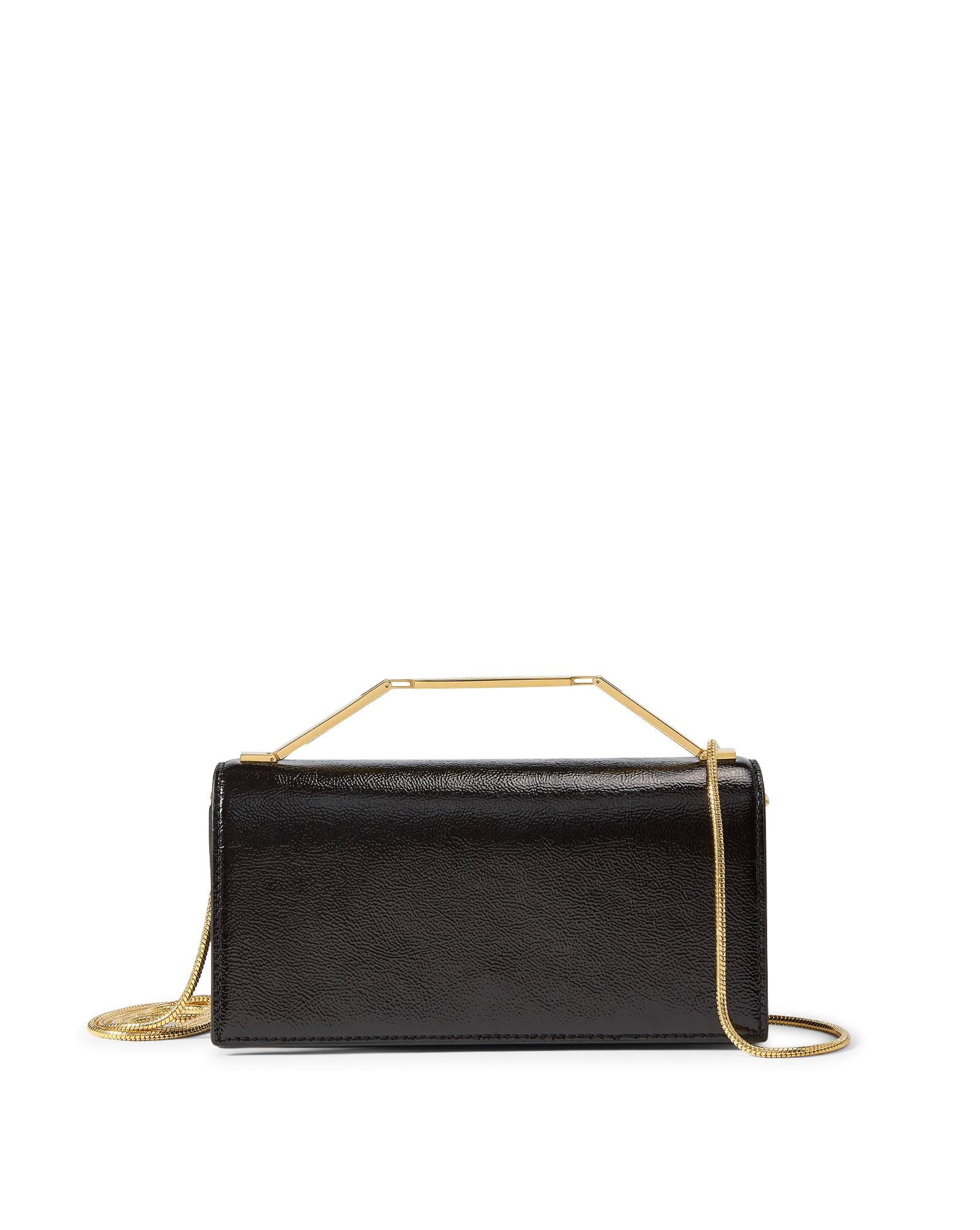 Veronica Beard - Barre Clutch - Image 9