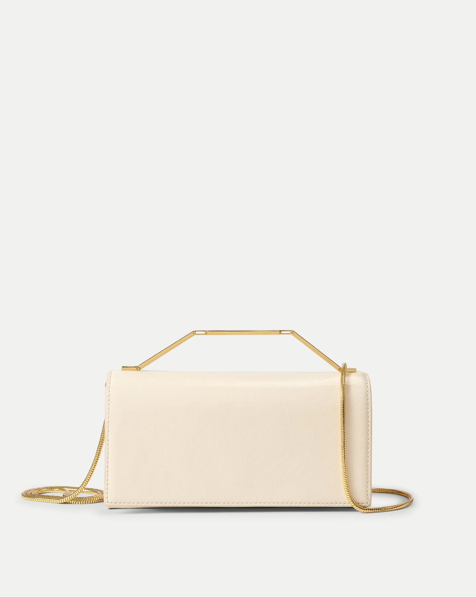Veronica Beard - Barre Clutch