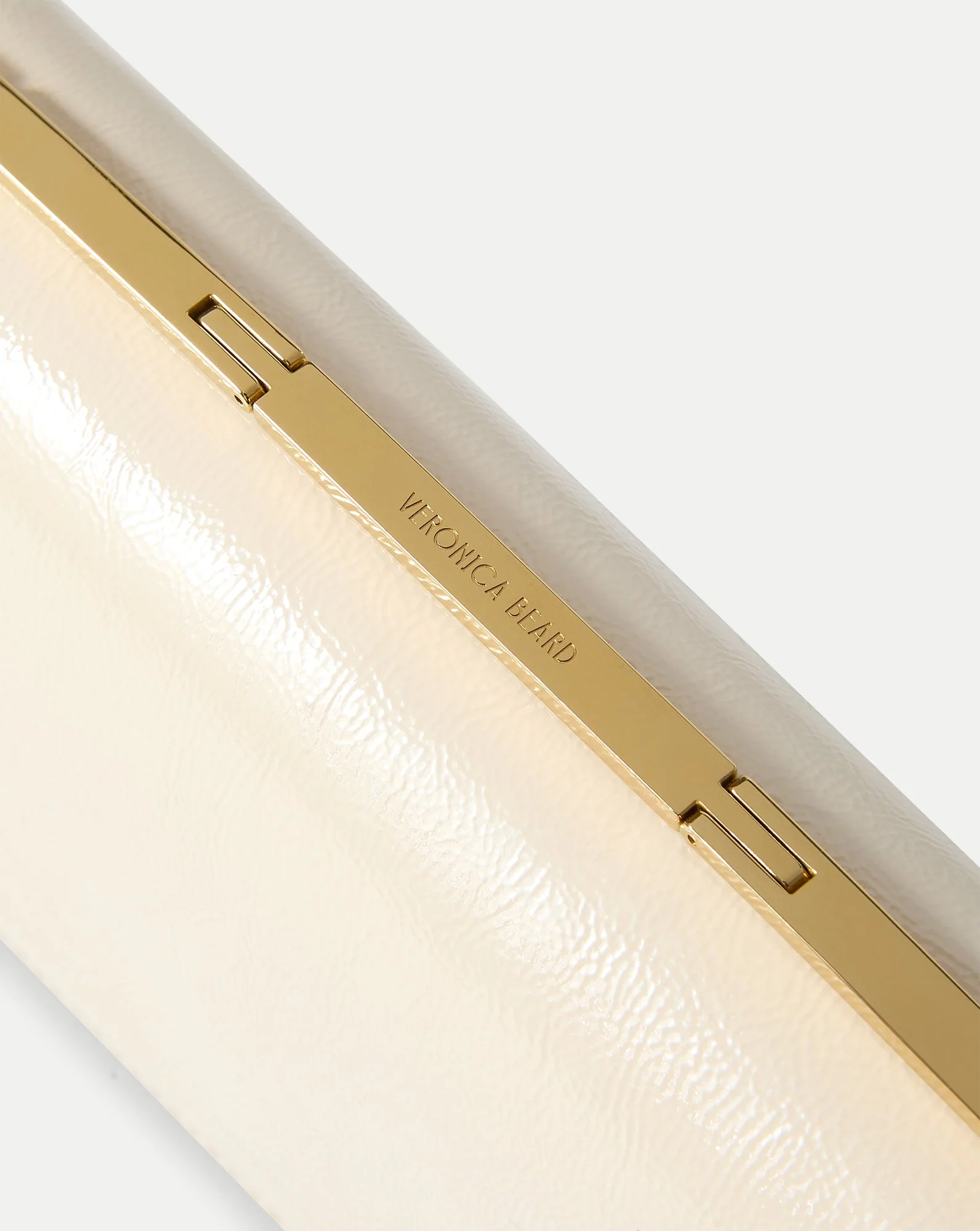 Veronica Beard - Barre Clutch - Image 3