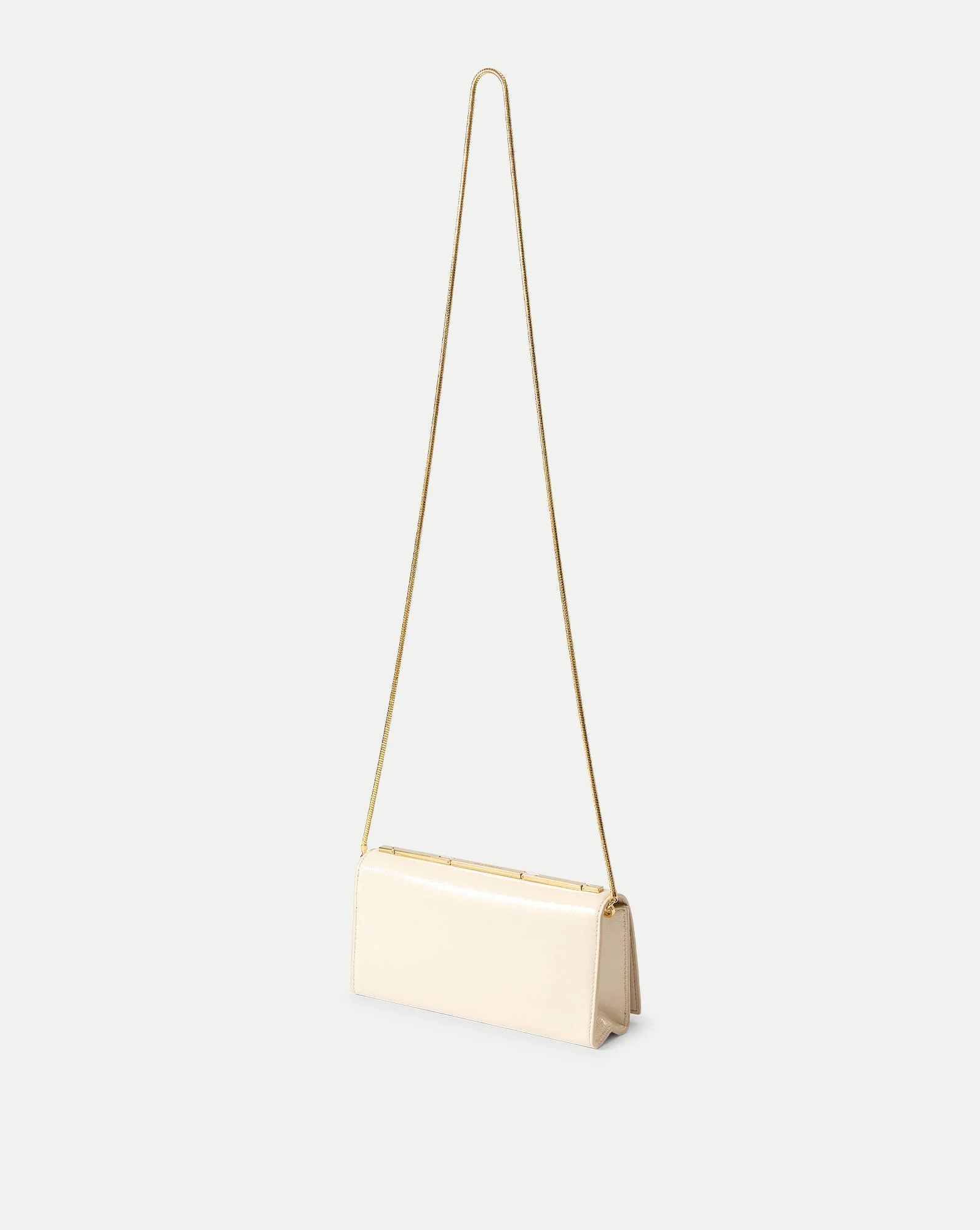 Veronica Beard - Barre Clutch - Image 5