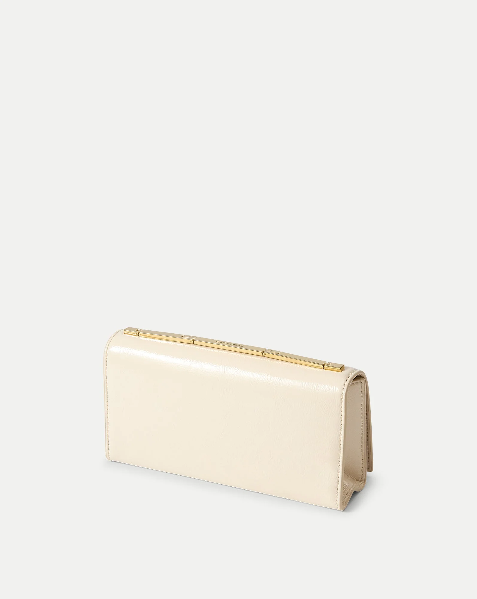 Veronica Beard - Barre Clutch - Image 6