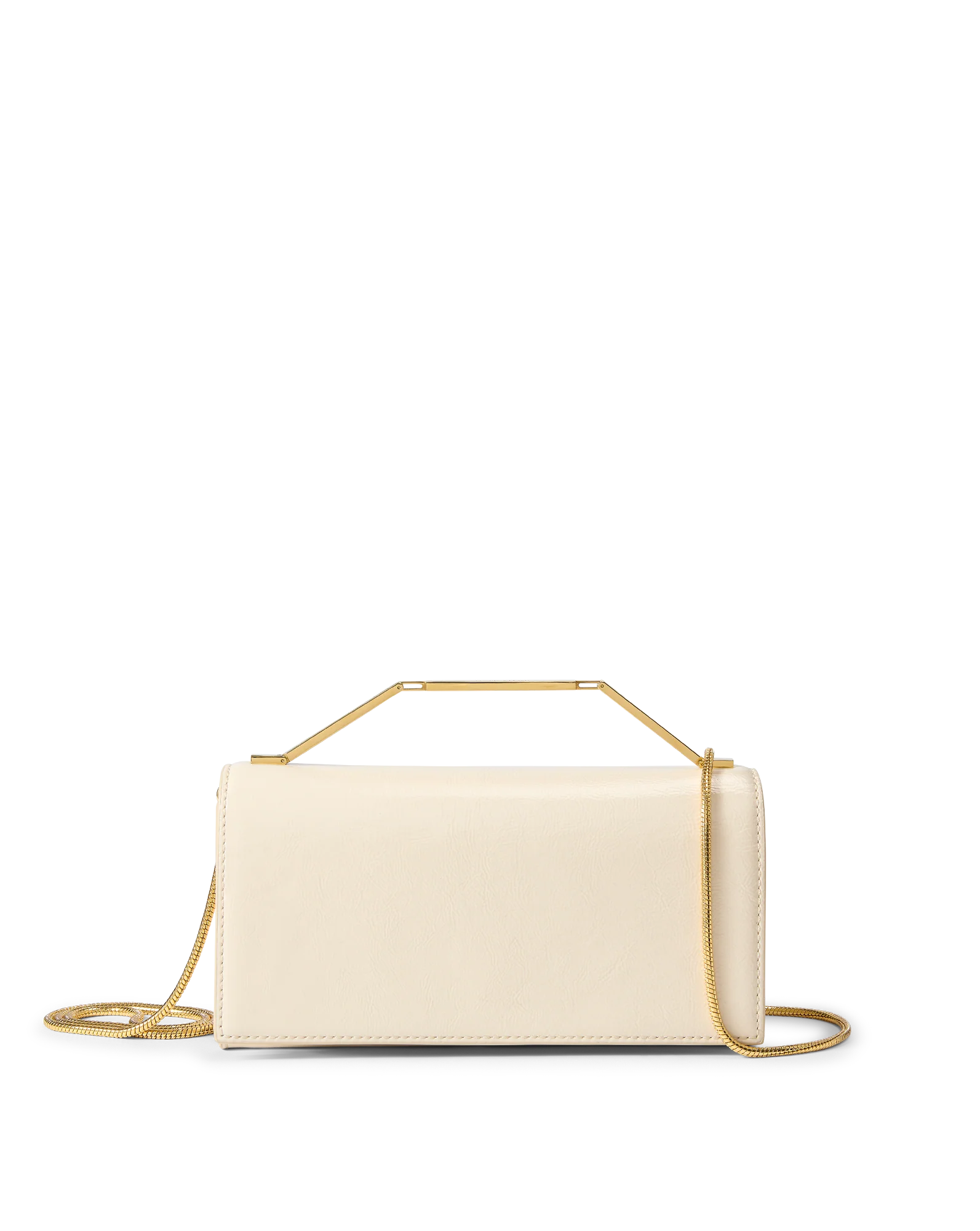 Veronica Beard - Barre Clutch - Image 7