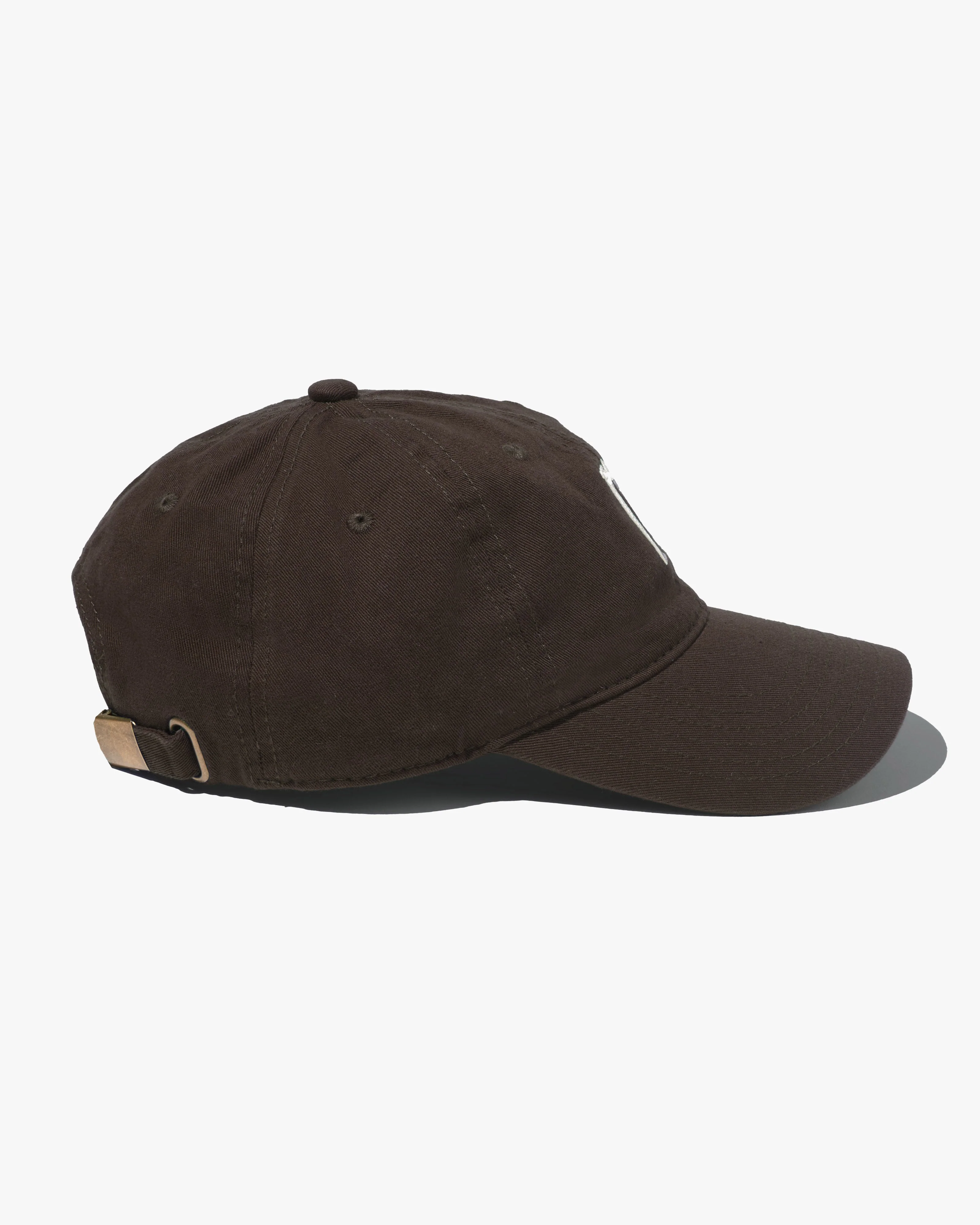 Nili Lotan - BASEBALL HAT - Image 10