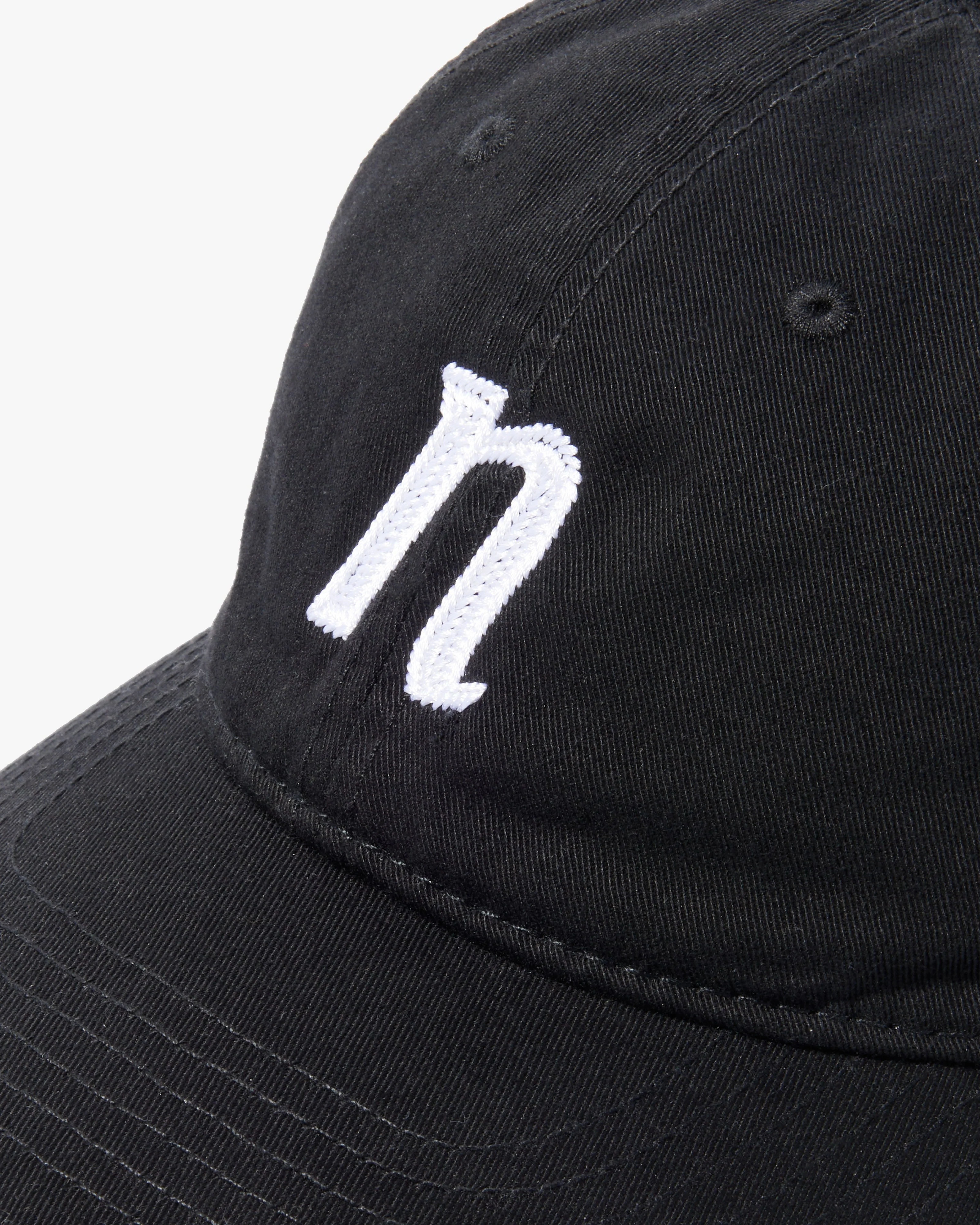 Nili Lotan - BASEBALL HAT - Image 3