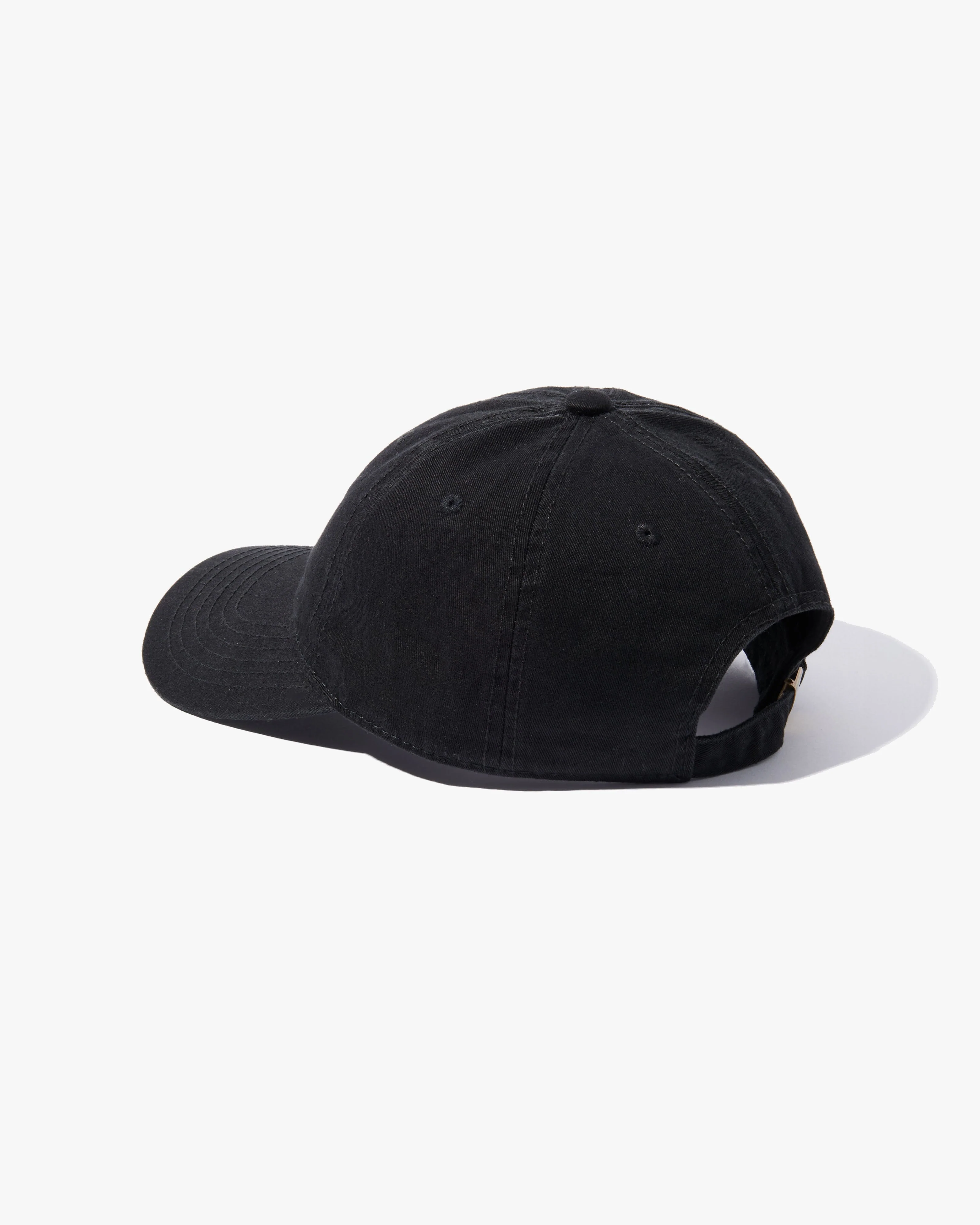 Nili Lotan - BASEBALL HAT - Image 6