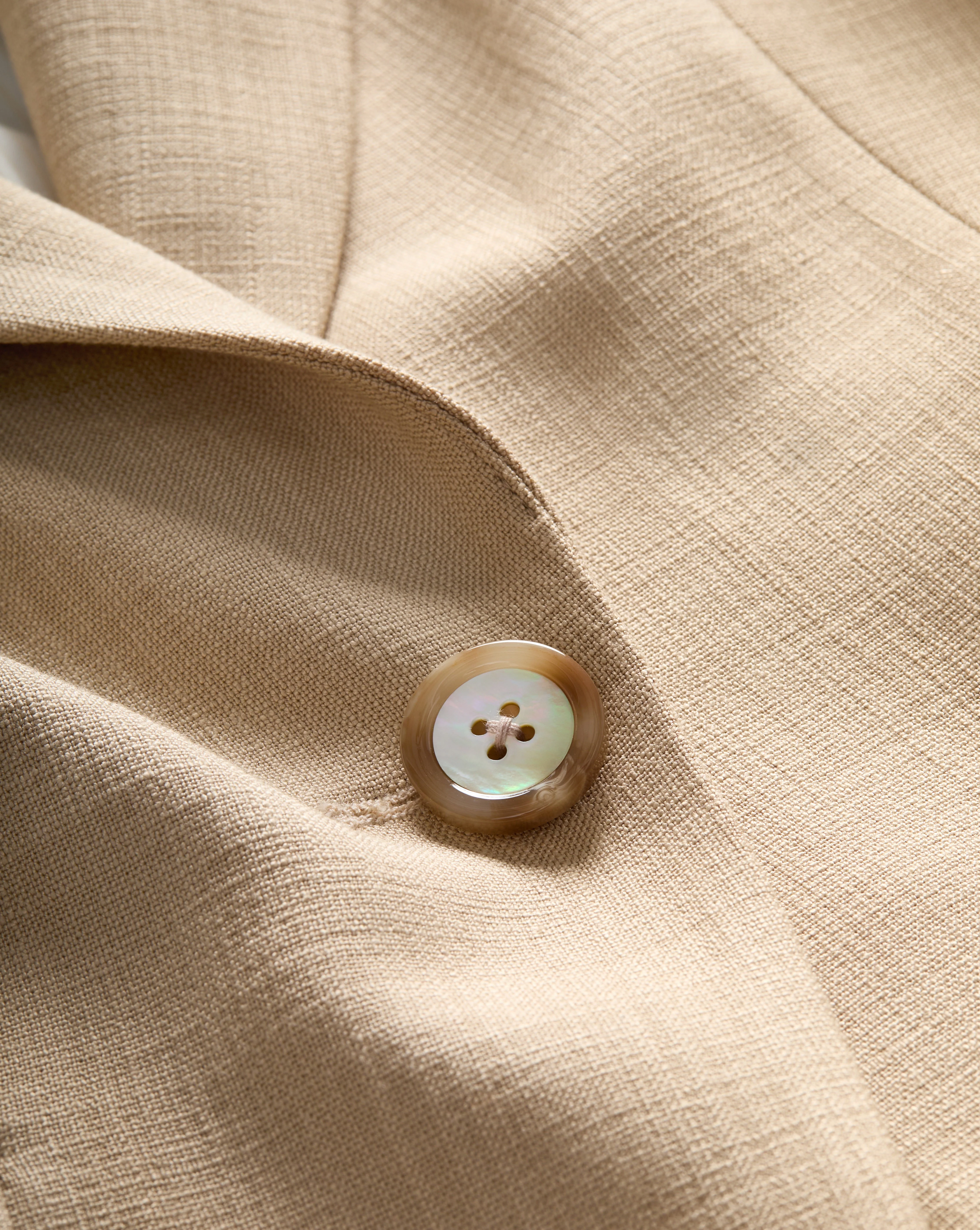 Veronica Beard - Battista Dickey Jacket - Image 4