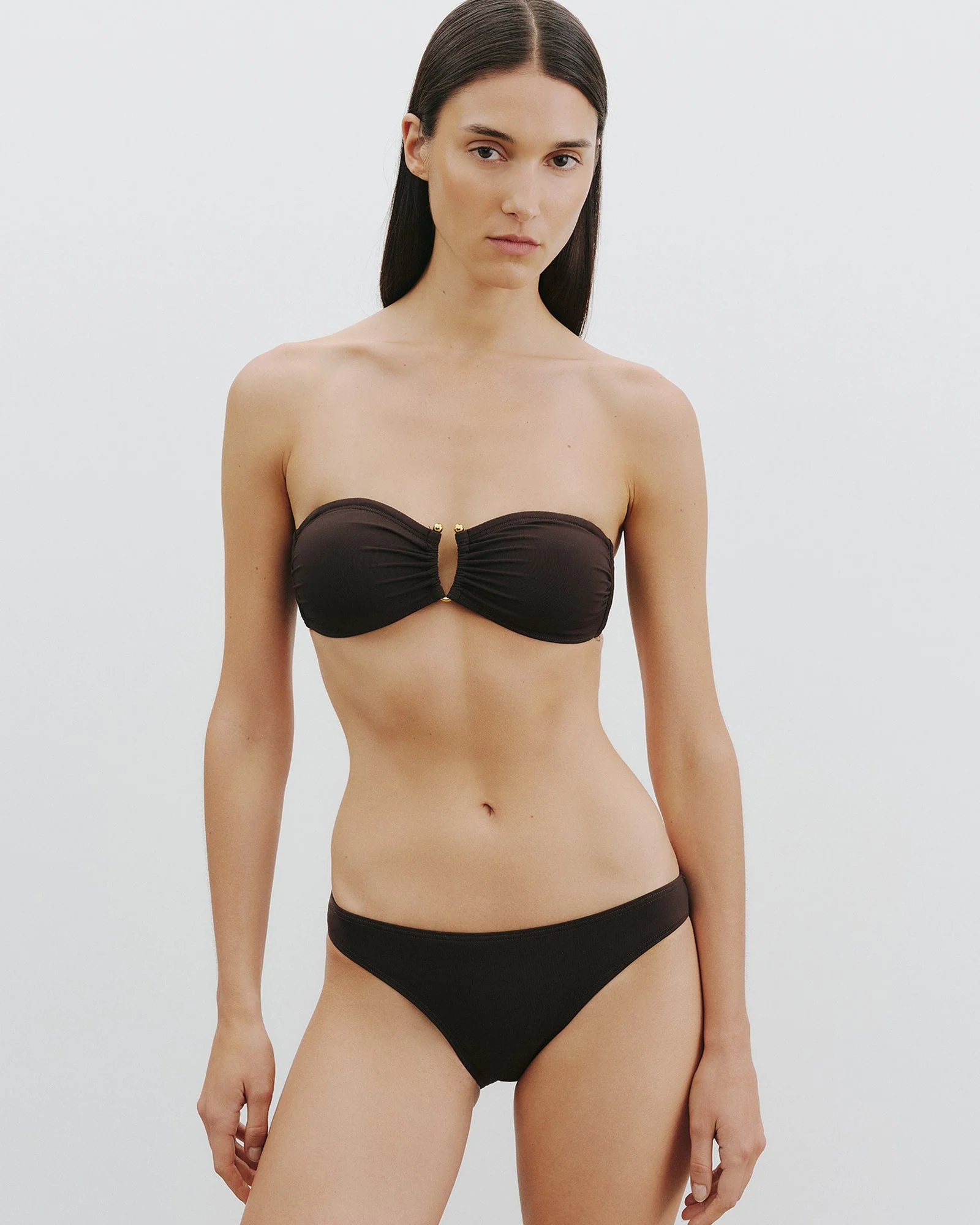 Nili Lotan - BIKINI BOTTOM - Image 2
