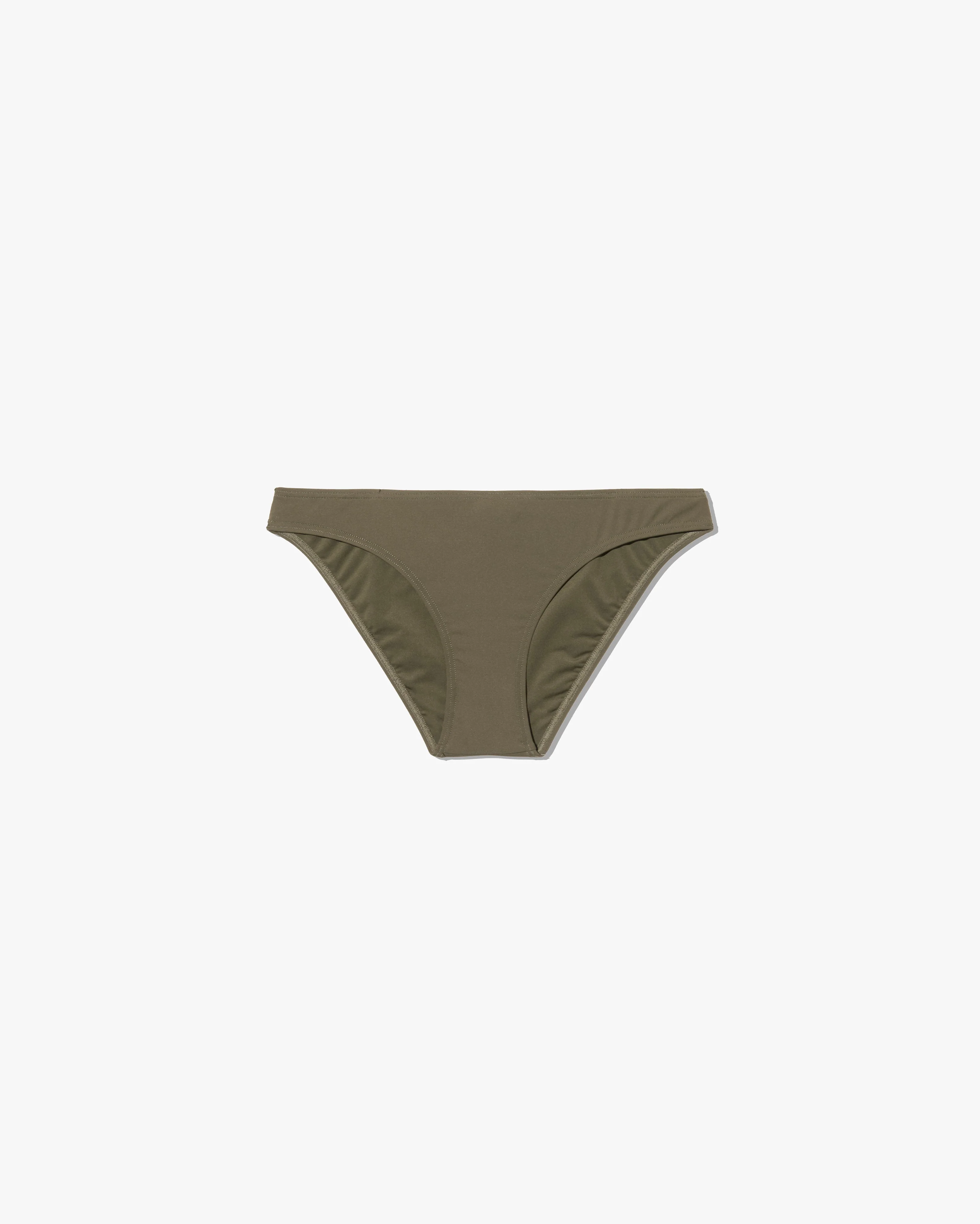 Nili Lotan - BIKINI BOTTOM - Image 5