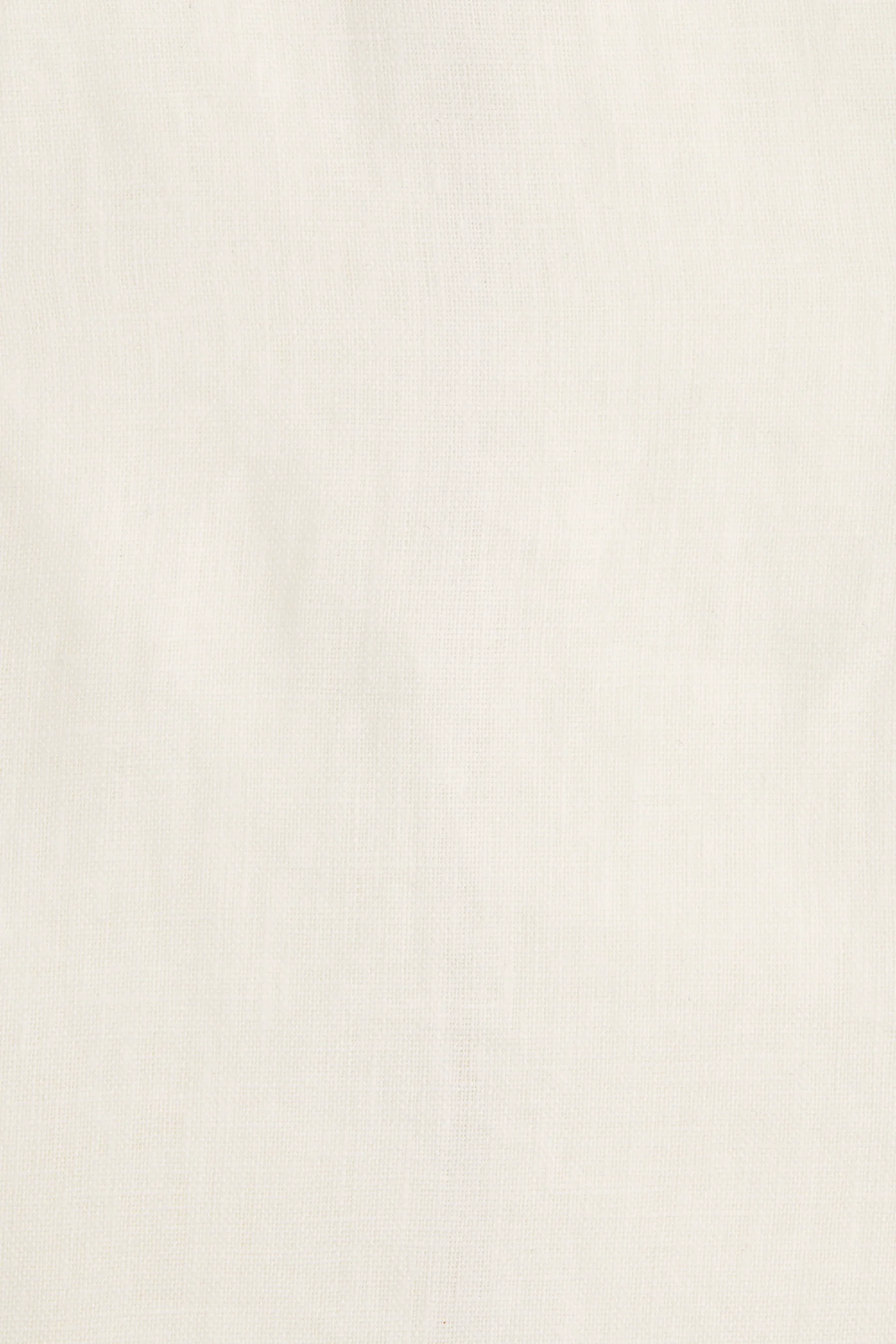 Faithfull - Blair Mini Dress White - Final Sale - Image 7