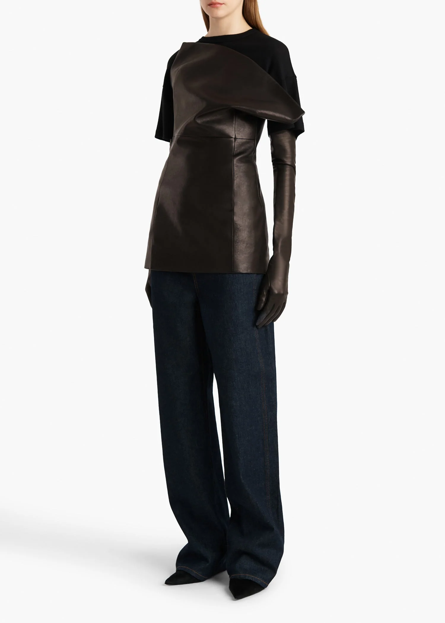 Khaite - Bonnie Jean in Benson - Image 9