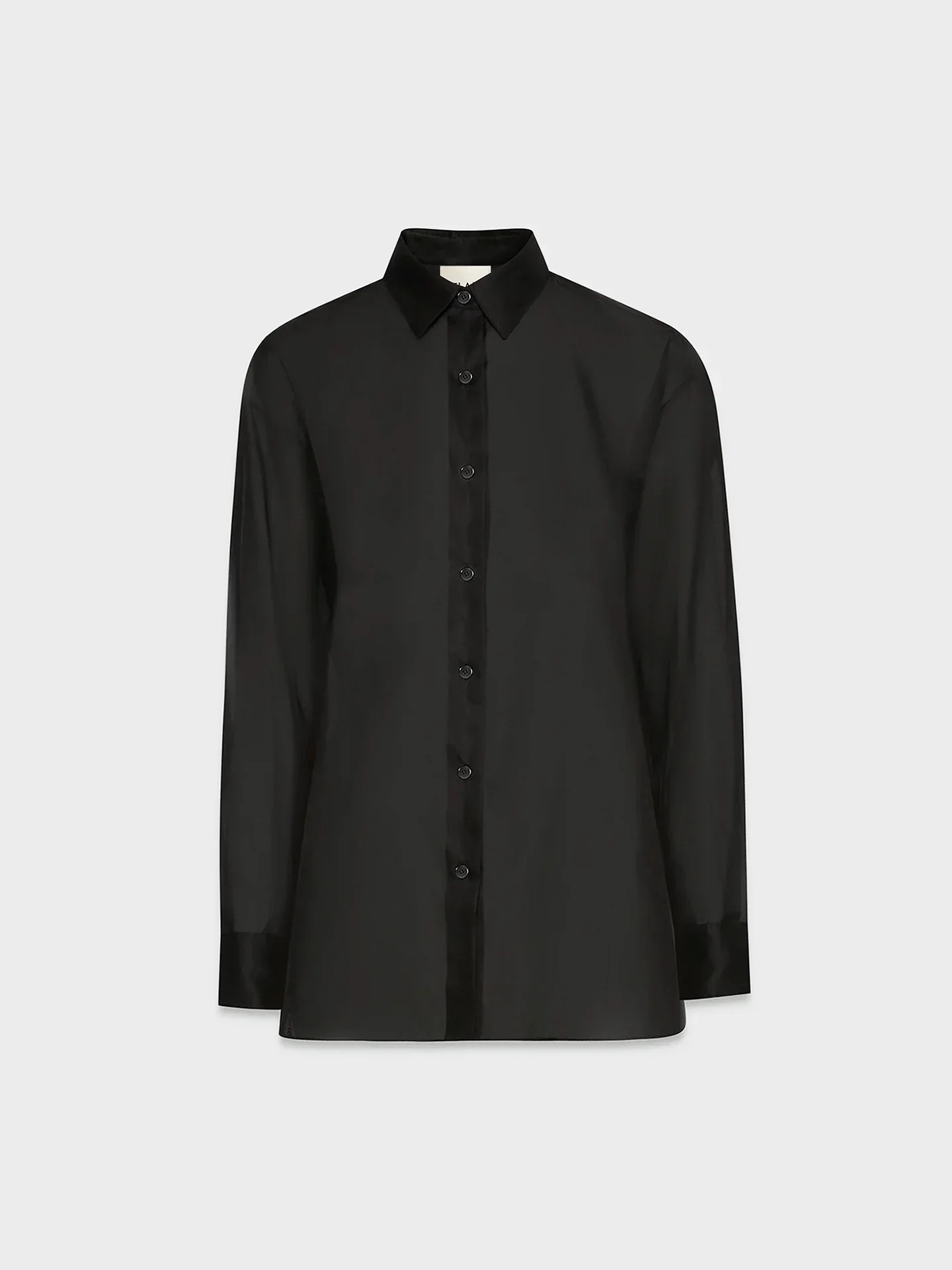 Aflalo - Brein Shirt in Cotton - Image 6