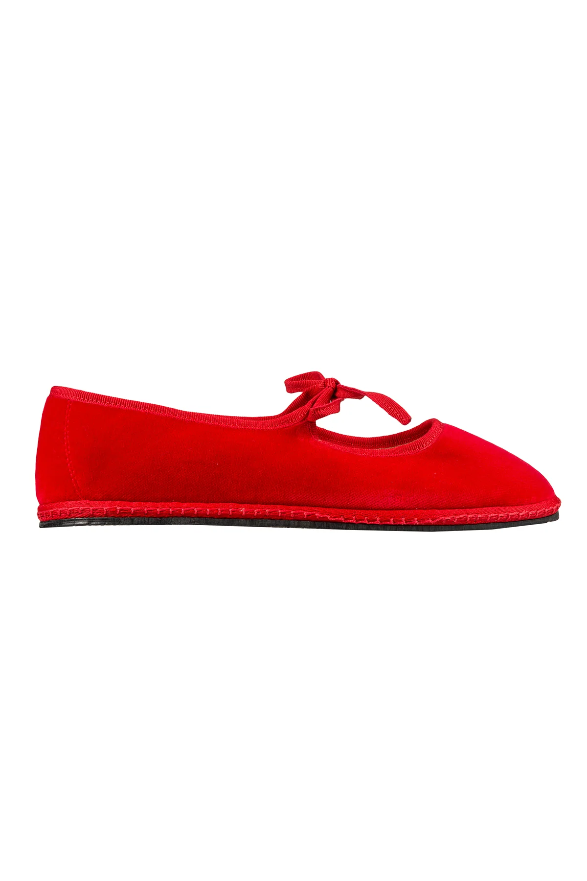 Posse - BRIGITTE - ROSSO - Image 3