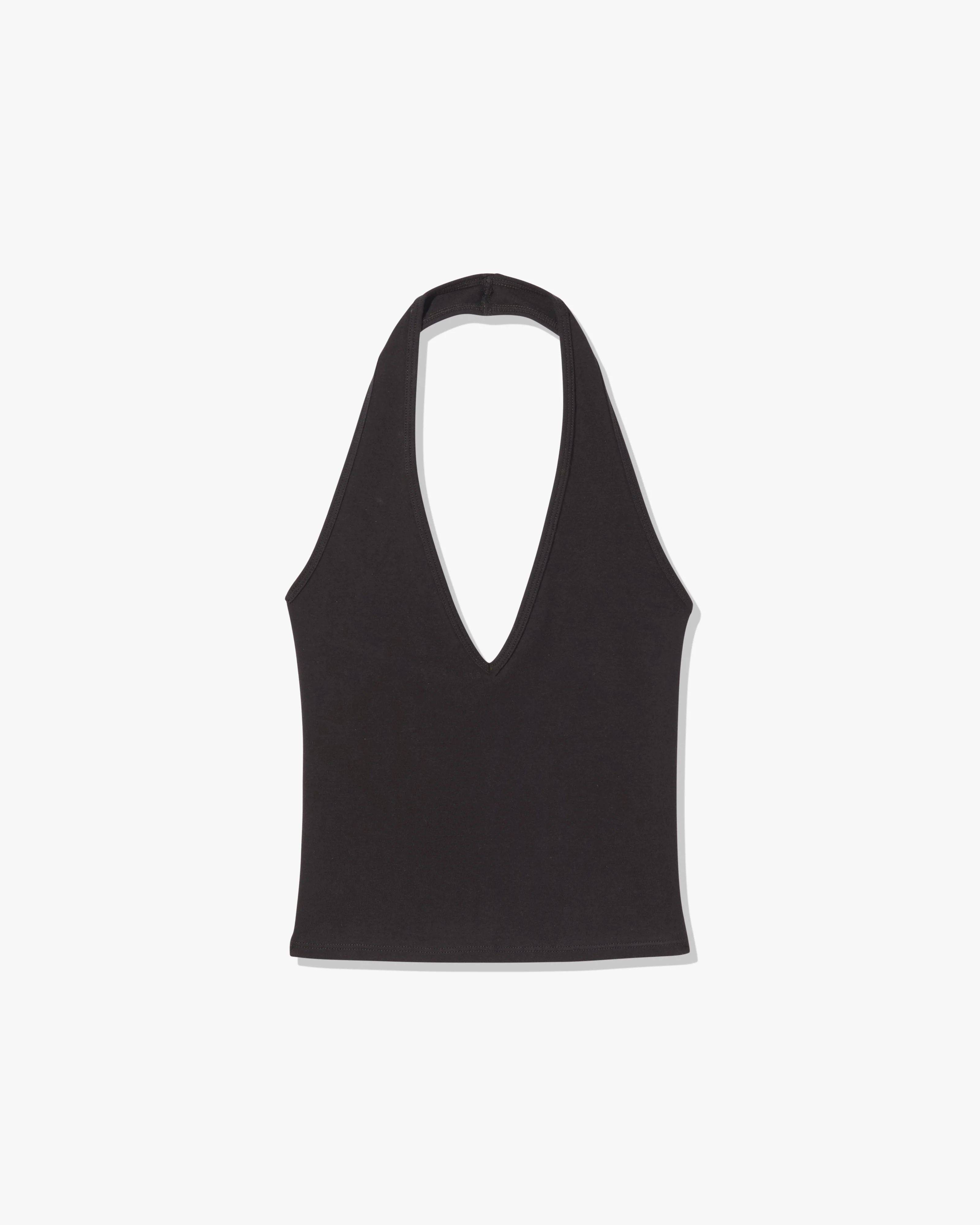 Nili Lotan - BRITT HALTER TOP