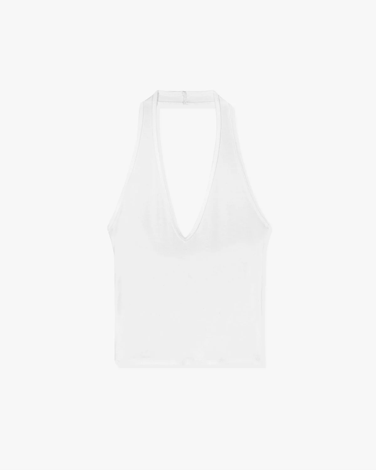 Nili Lotan - BRITT HALTER TOP - Image 9