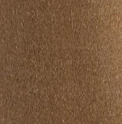 Khaite - Callum Pant in Toffee - Image 7