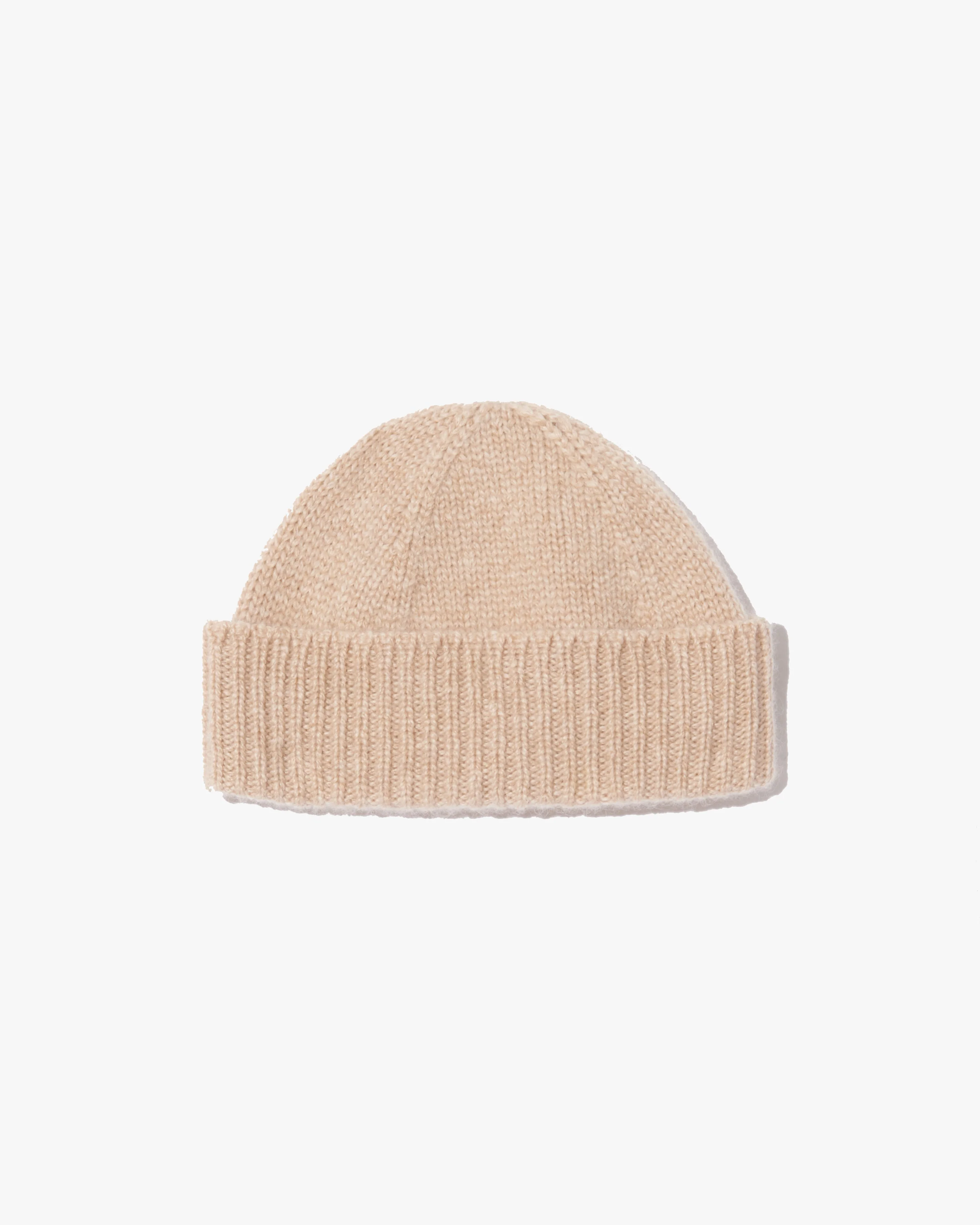 Nili Lotan - CAMARI CASHMERE HAT - Image 4