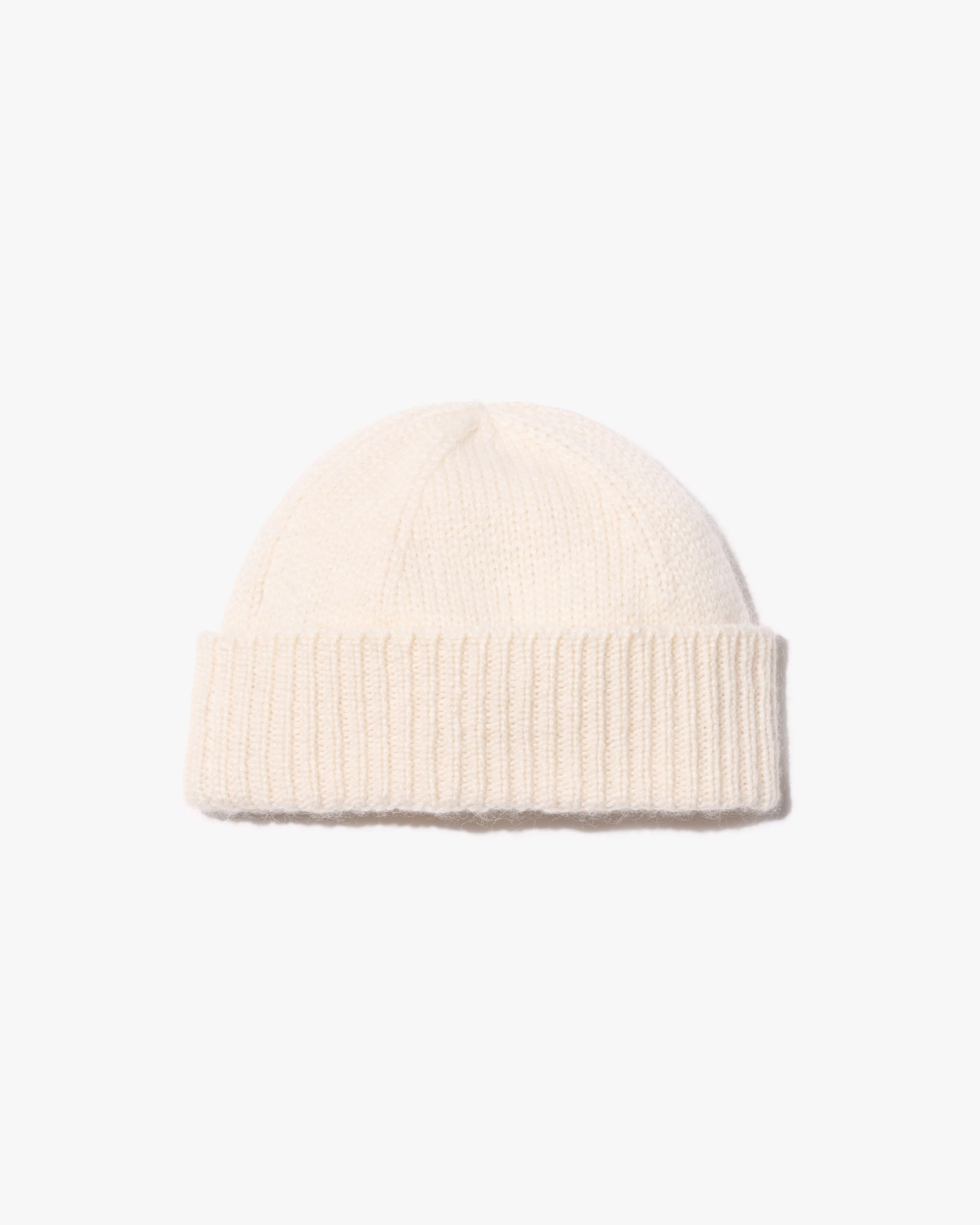 Nili Lotan - CAMARI CASHMERE HAT - Image 7