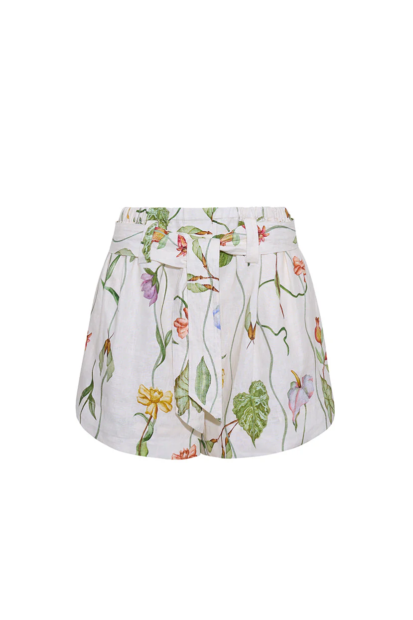 Cara Cara - Bennie Shorts