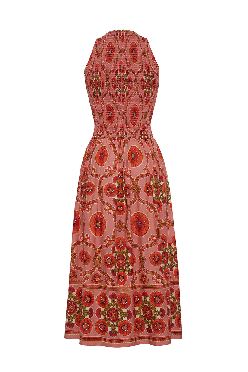 Cara Cara - Leandra Dress - Image 3