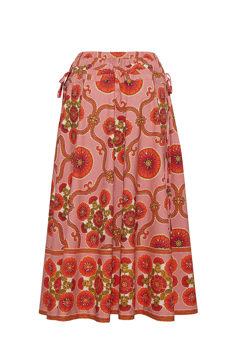 Cara Cara - Meret Skirt - Image 3
