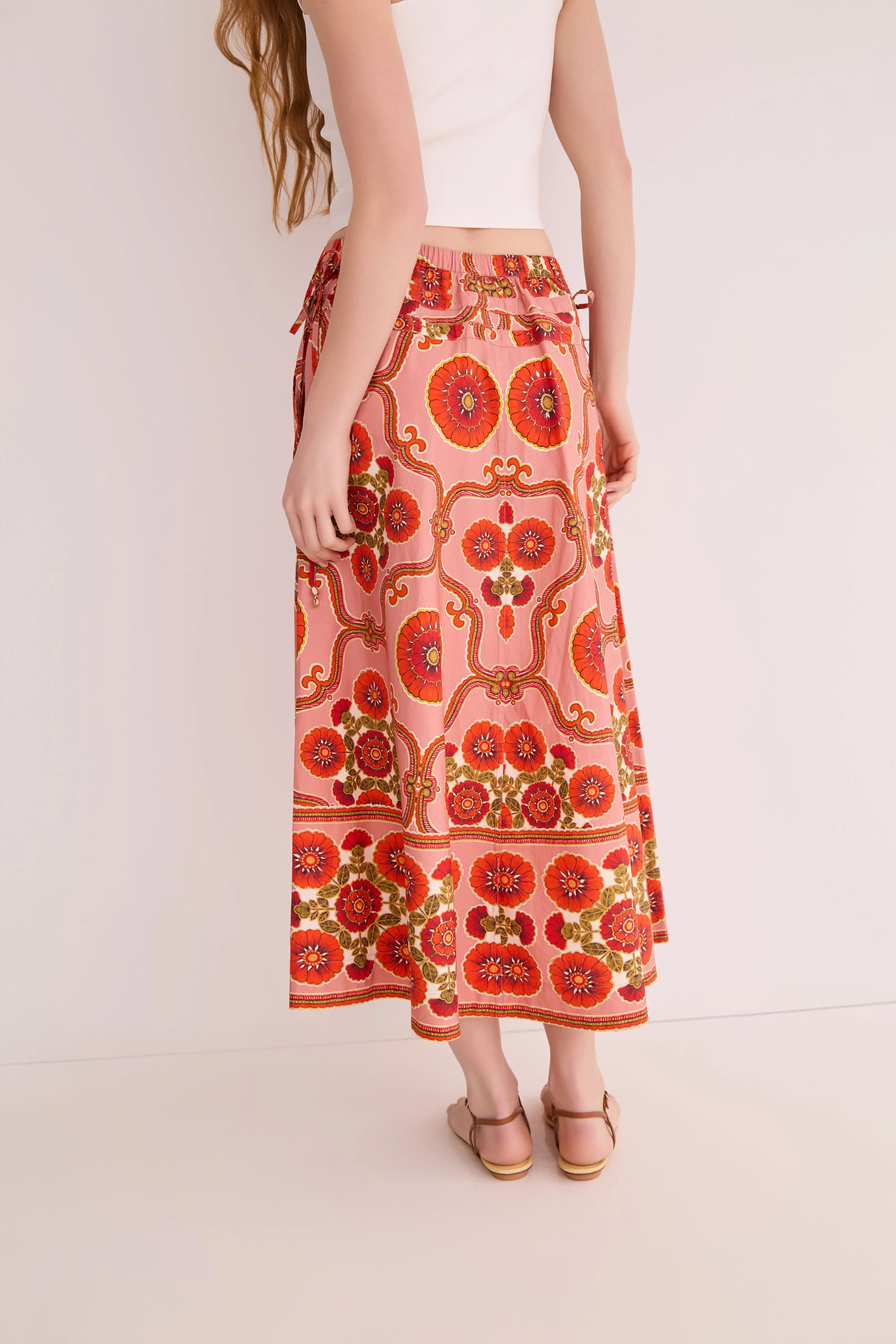 Cara Cara - Meret Skirt - Image 4